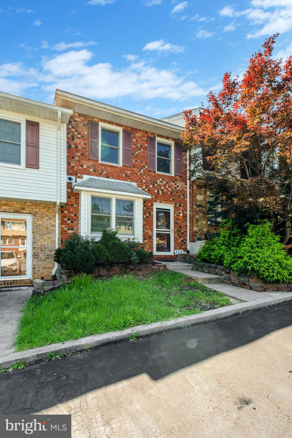 AY VIEW ESTATES - Residential