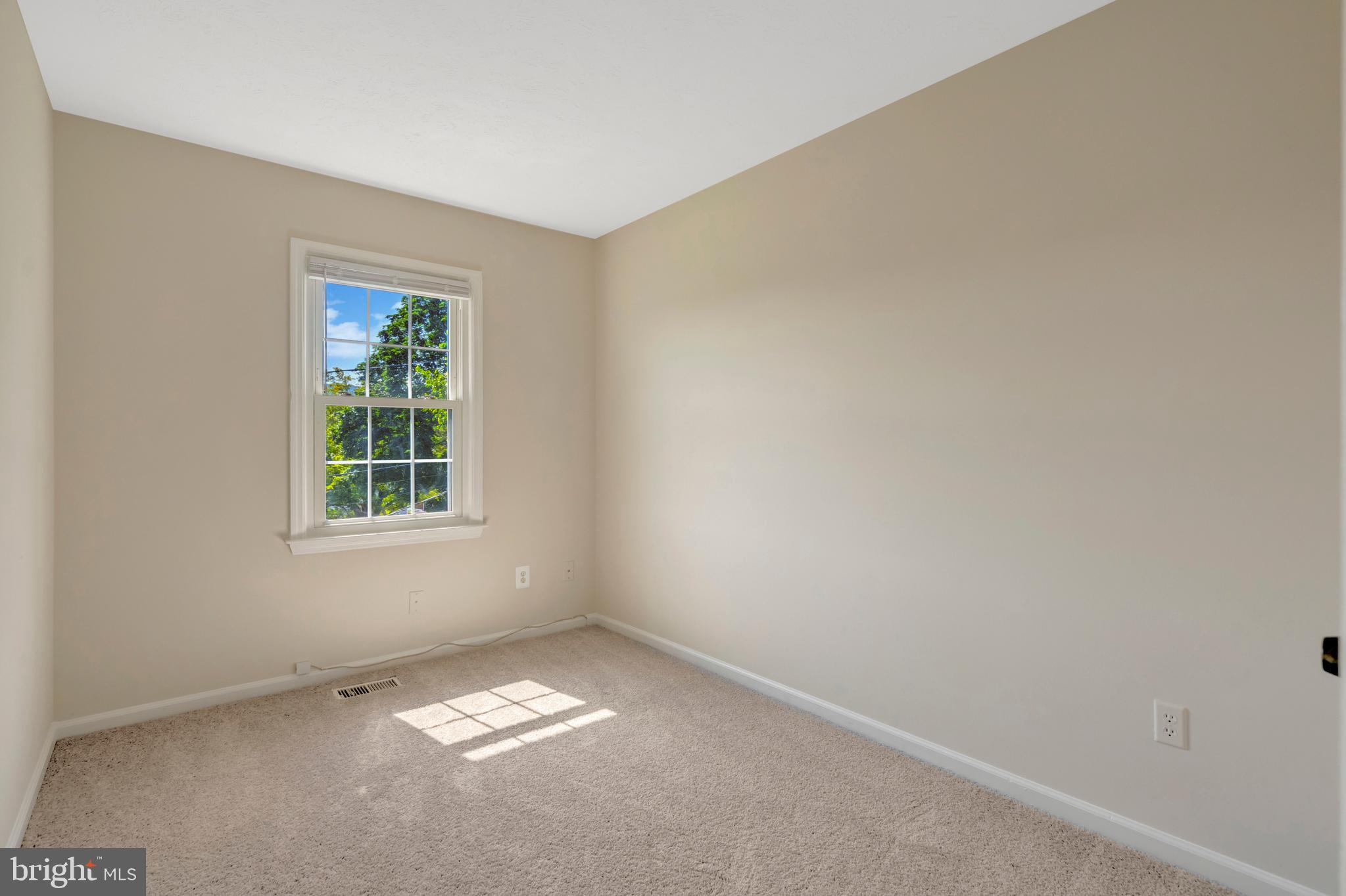 AY VIEW ESTATES - Residential