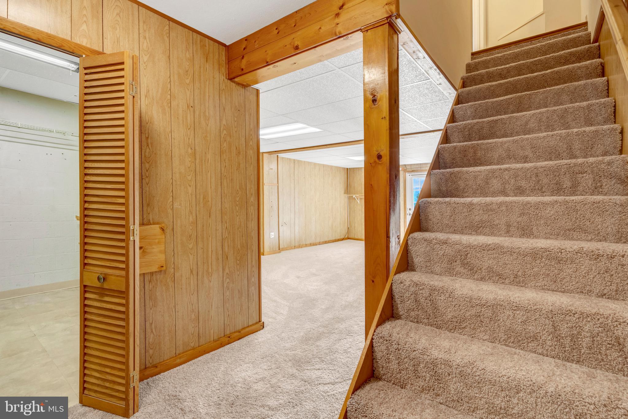 AY VIEW ESTATES - Residential