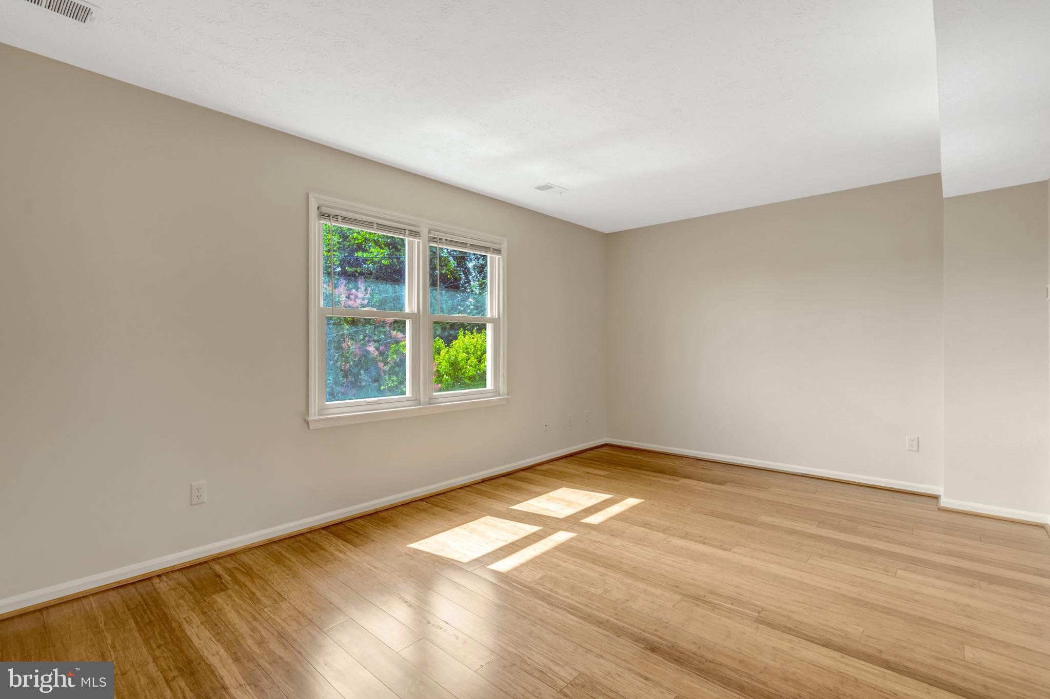 AY VIEW ESTATES - Residential