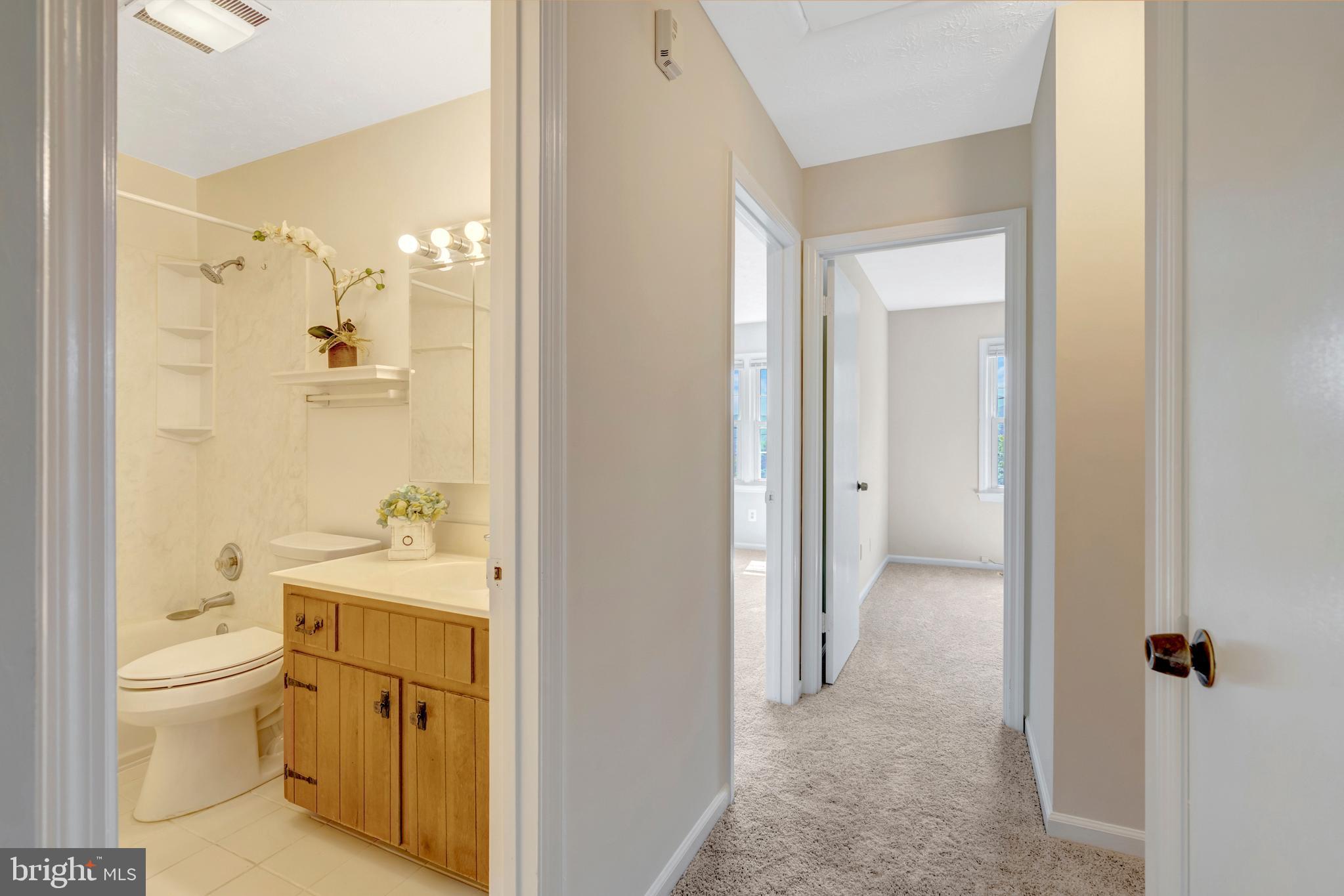 AY VIEW ESTATES - Residential