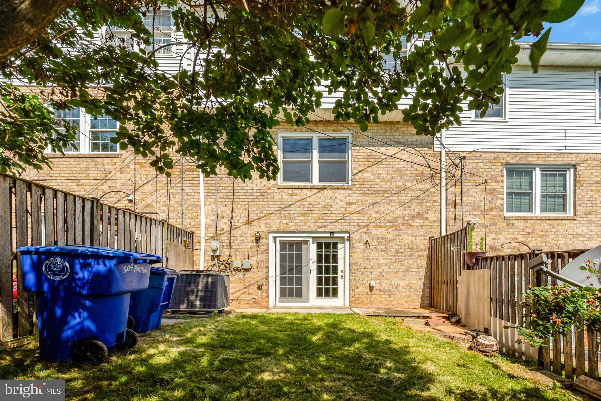 AY VIEW ESTATES - Residential