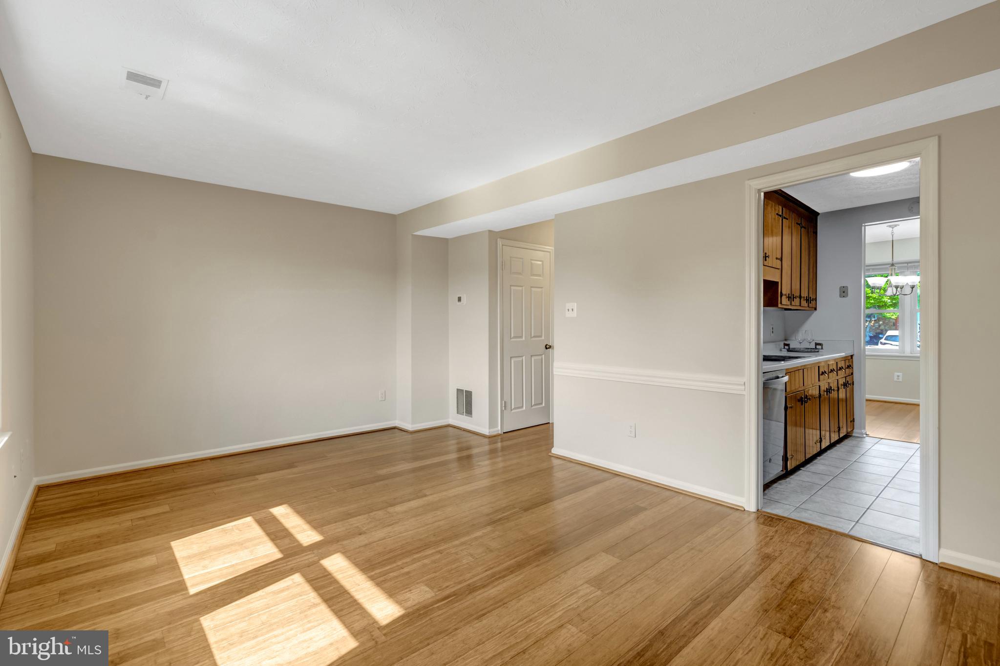 AY VIEW ESTATES - Residential