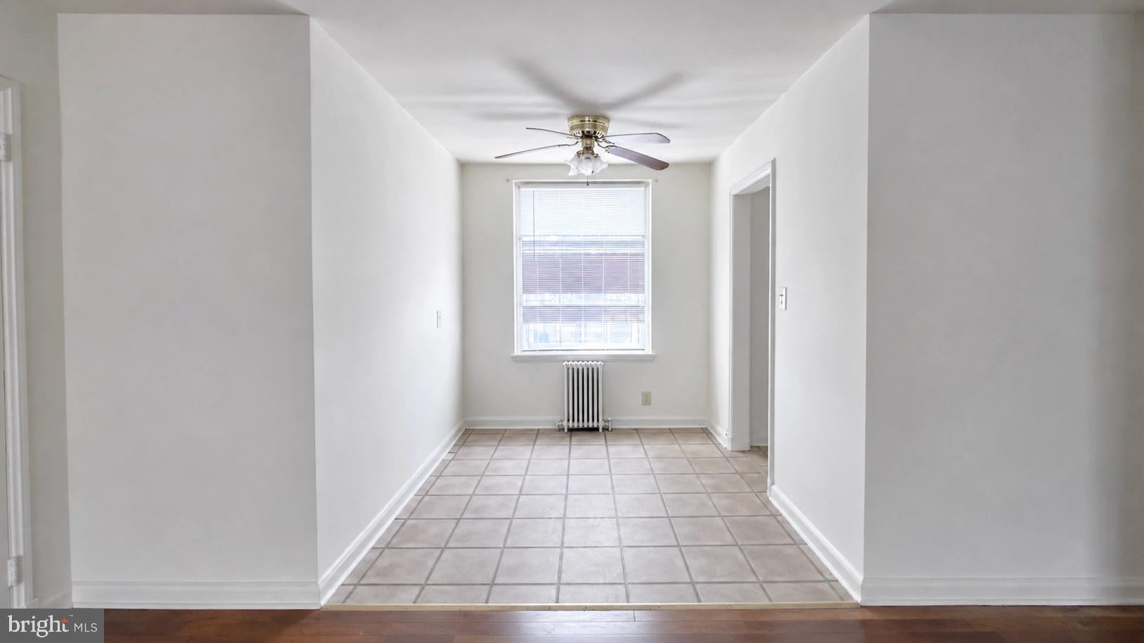 2805 ERIE STREET SE A107
