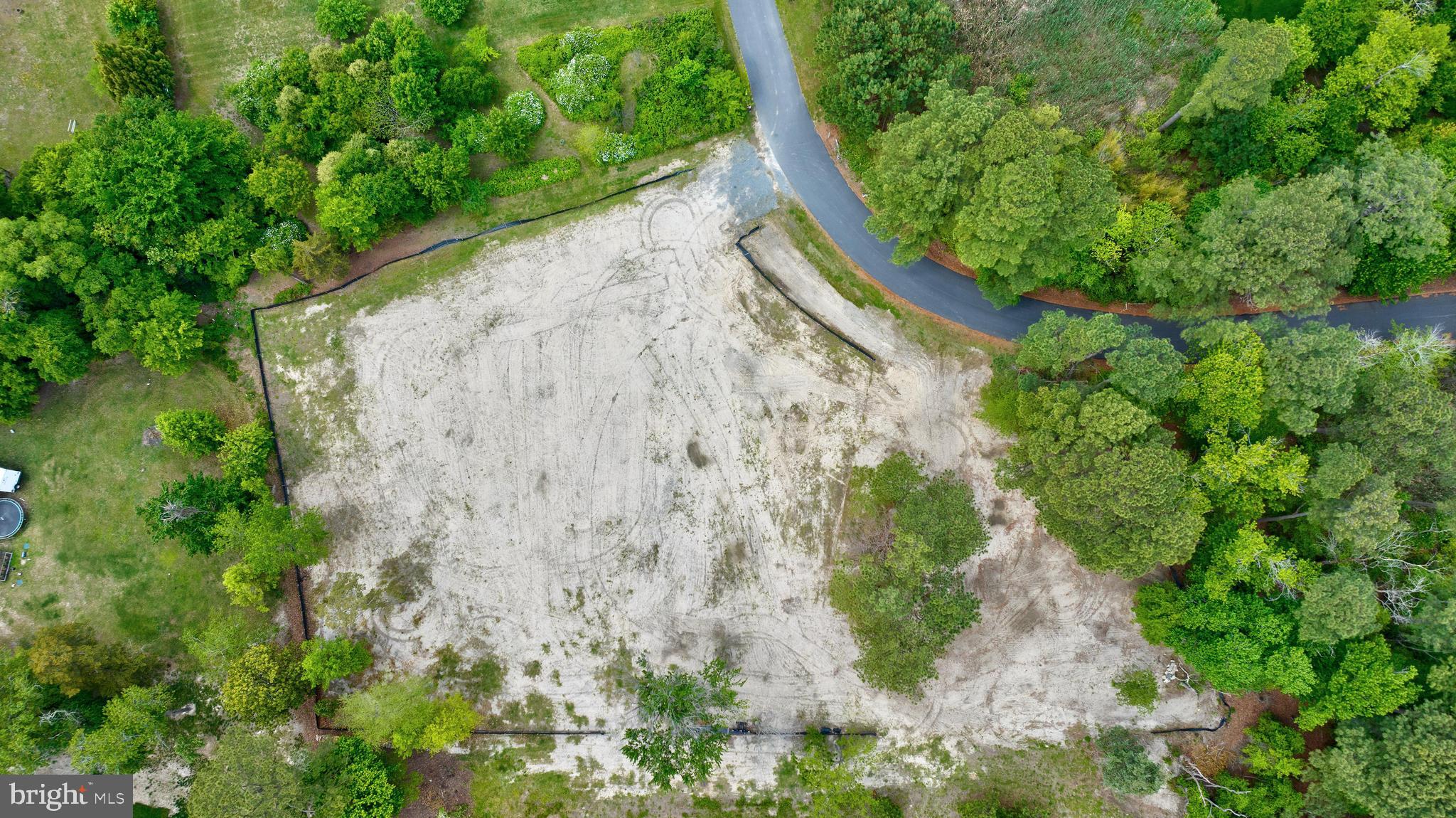 31772 STEVENSONS ROAD