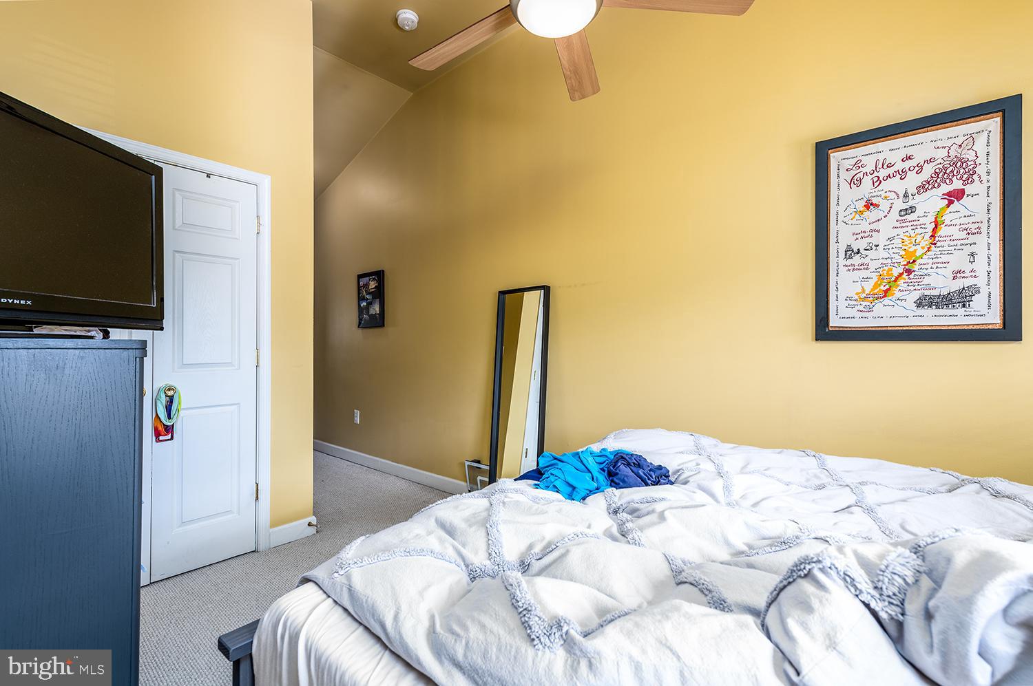 CANTON - Residential Lease