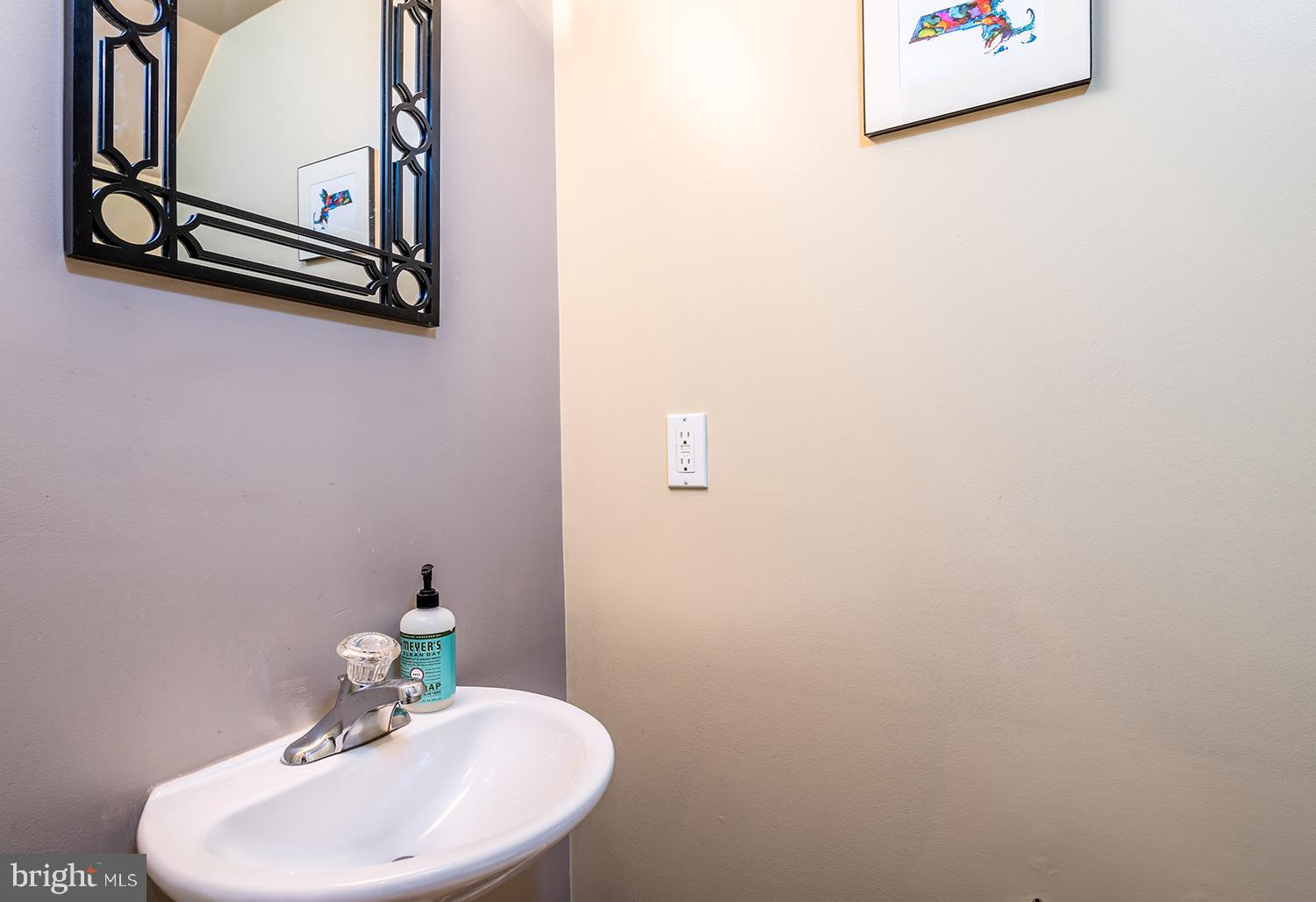 CANTON - Residential Lease