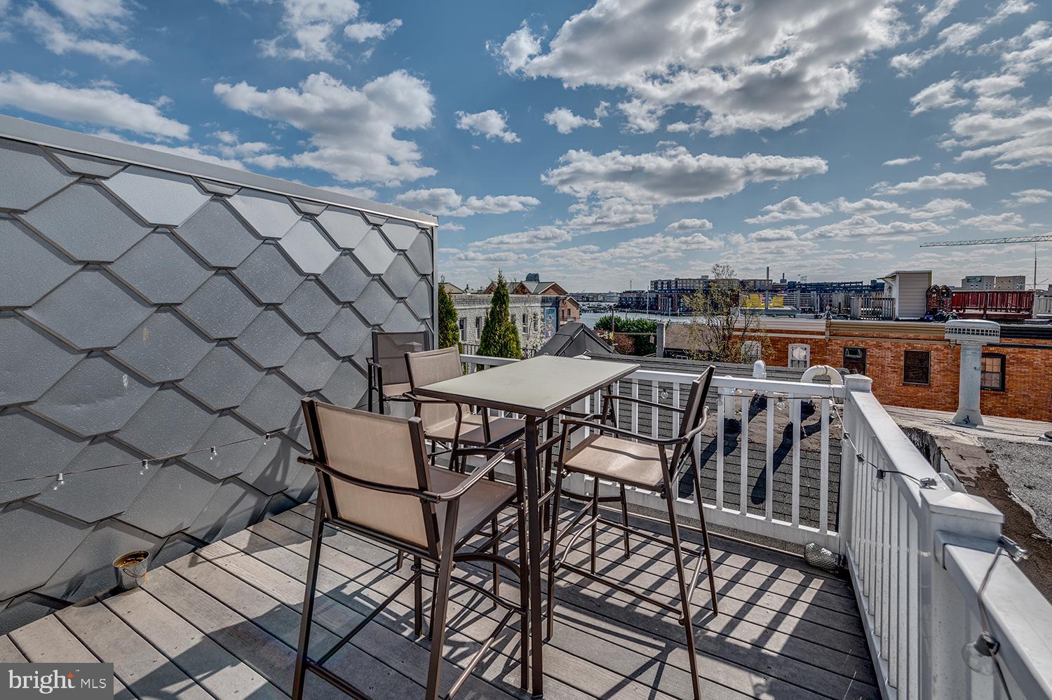 CANTON - Residential Lease