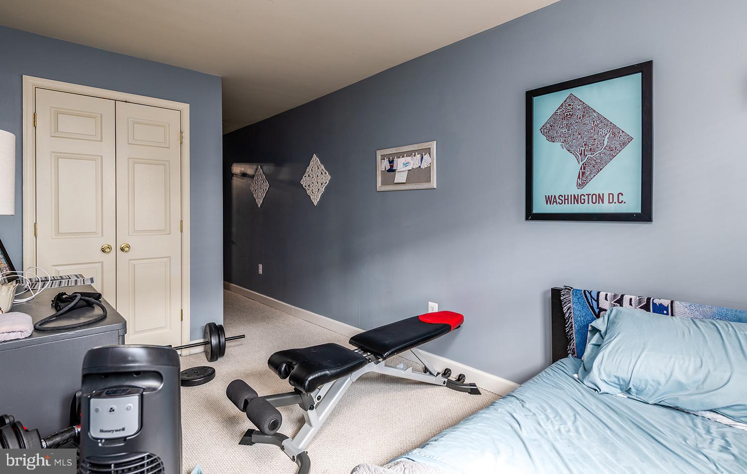 CANTON - Residential Lease