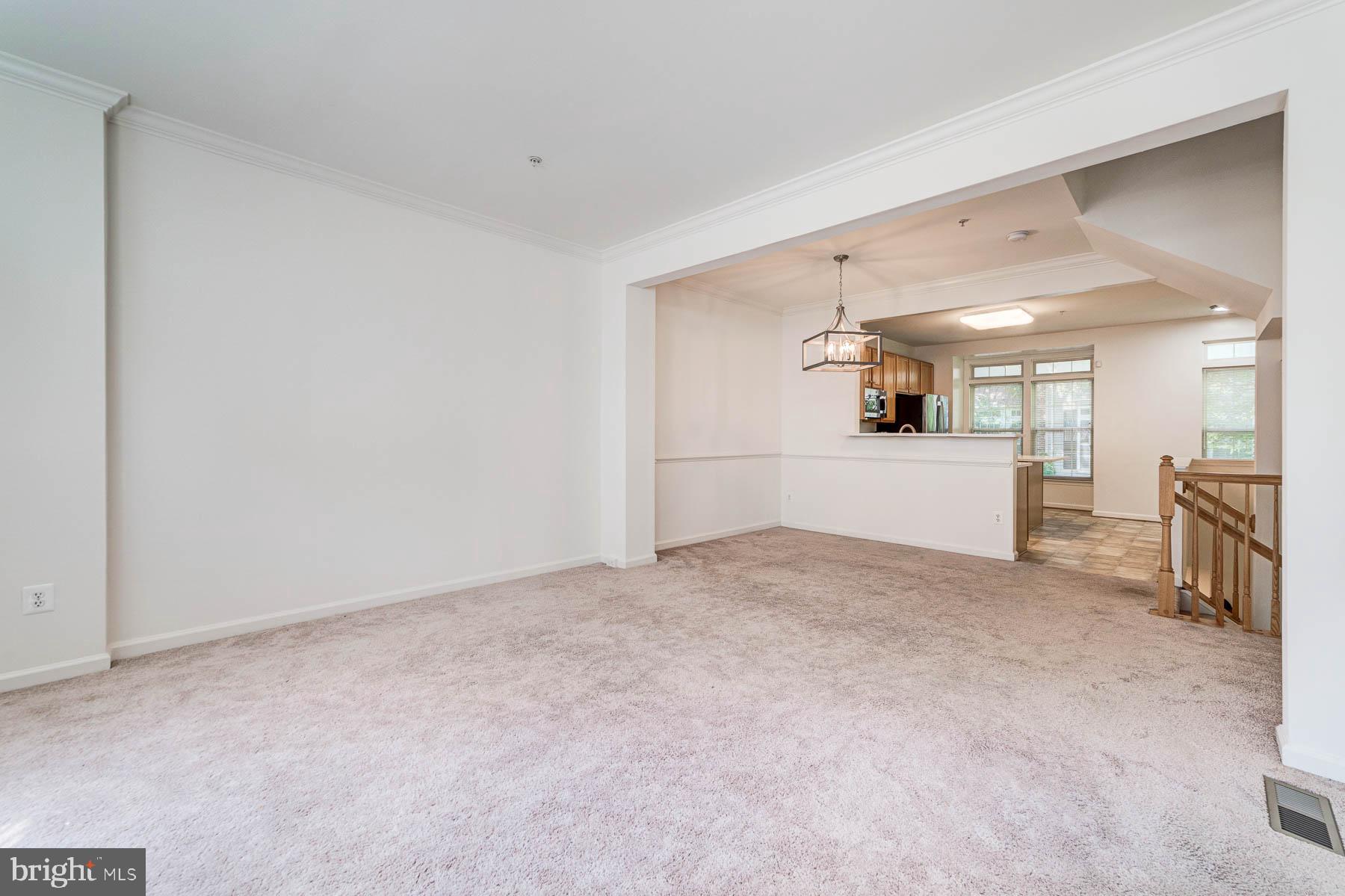 SUMMERS GROVE - Residential Lease