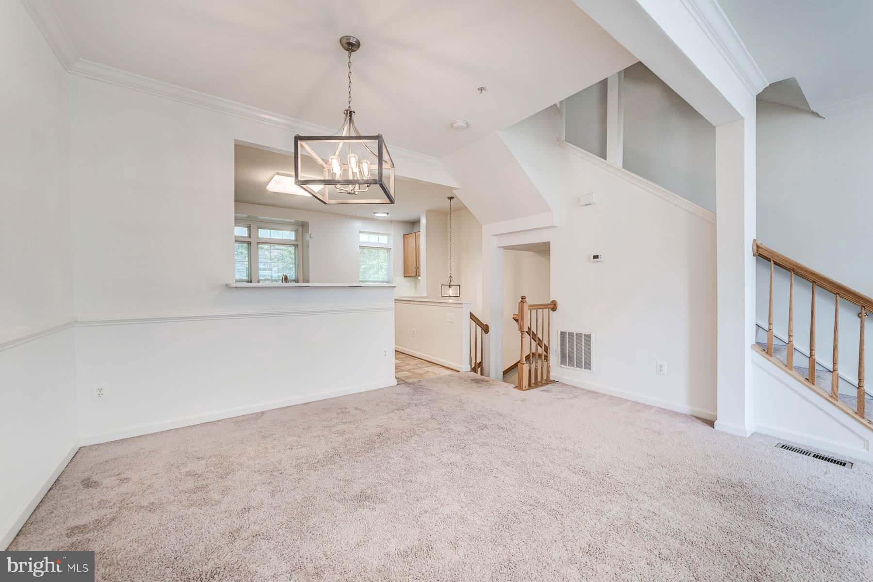 SUMMERS GROVE - Residential Lease