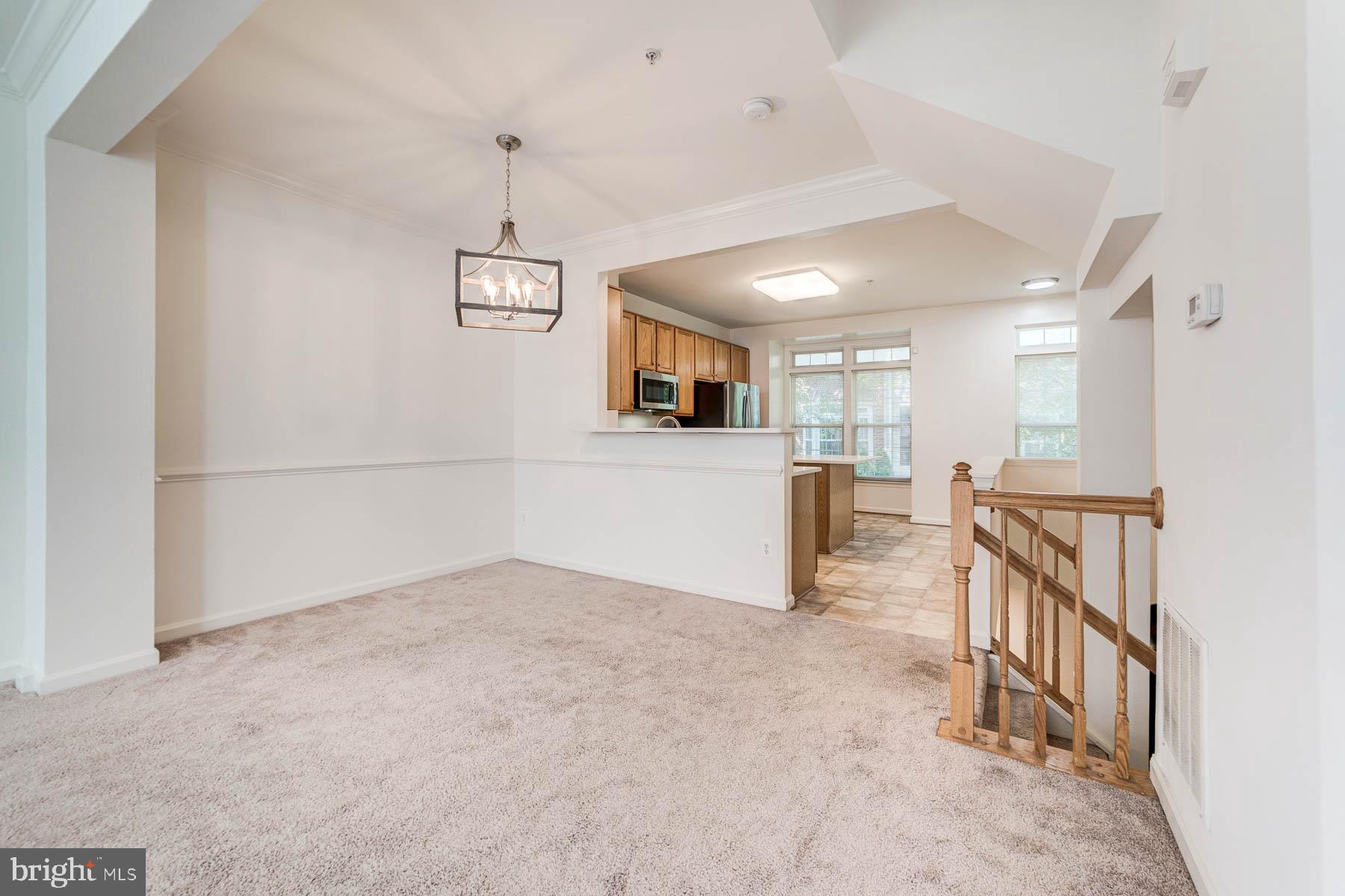 SUMMERS GROVE - Residential Lease