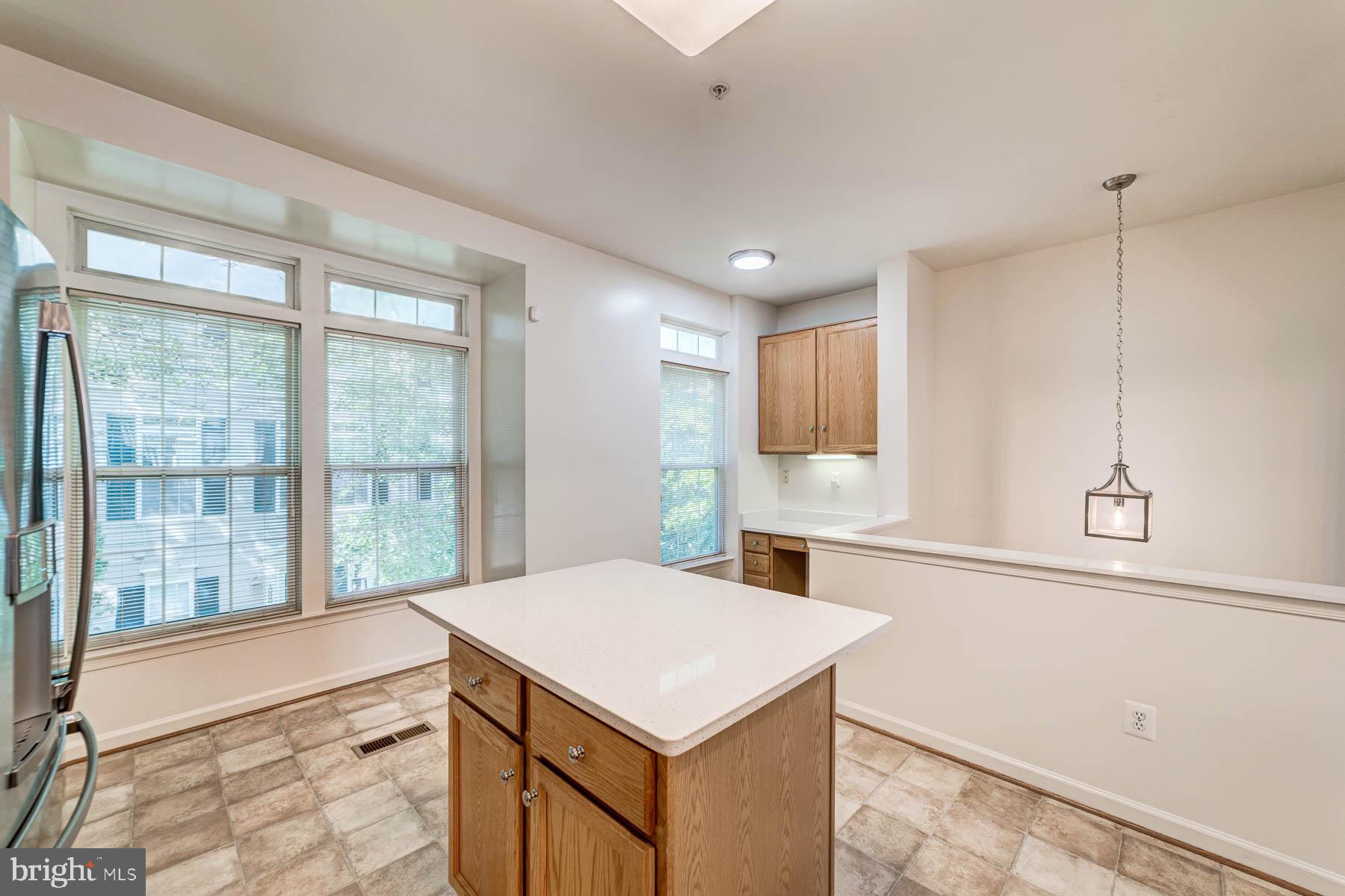 SUMMERS GROVE - Residential Lease