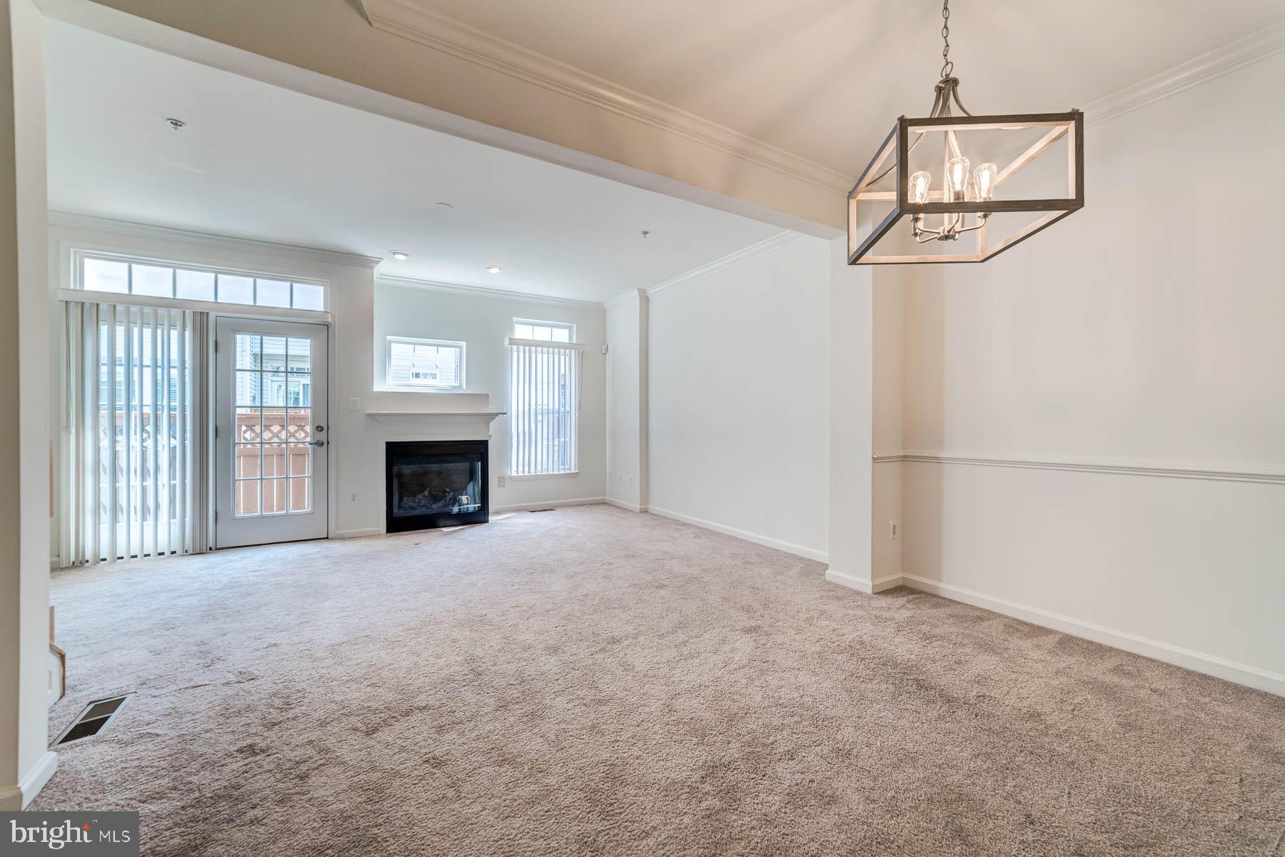 SUMMERS GROVE - Residential Lease