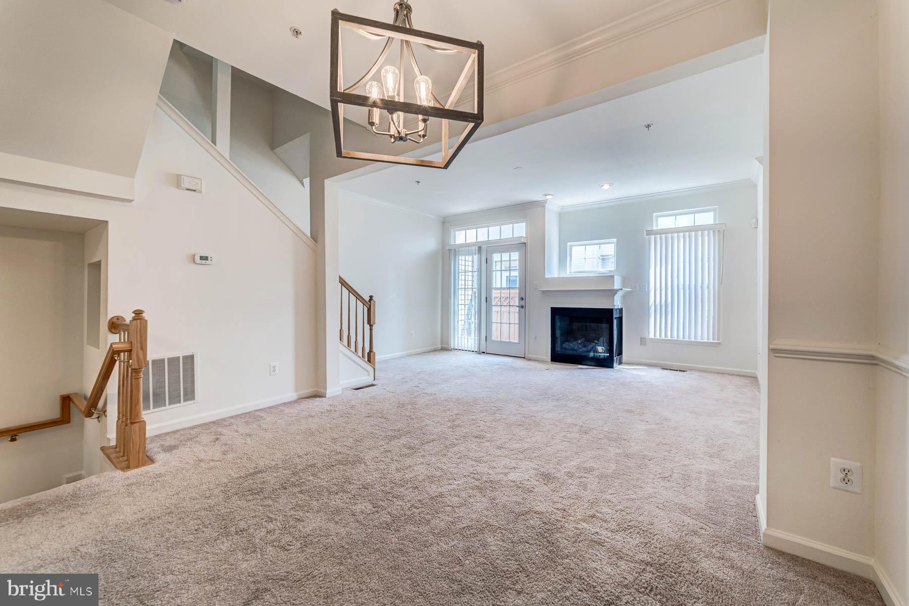 SUMMERS GROVE - Residential Lease