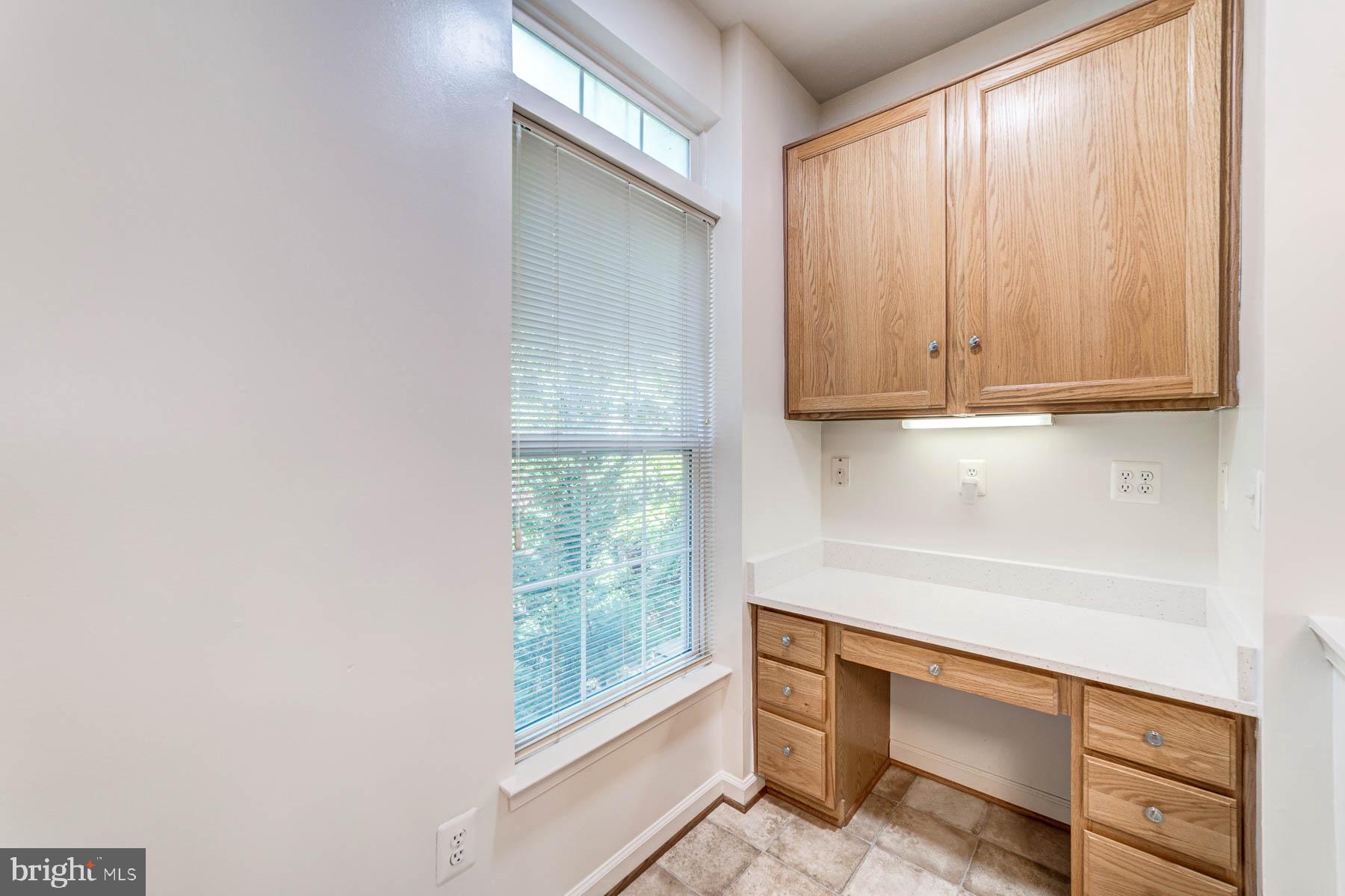 SUMMERS GROVE - Residential Lease