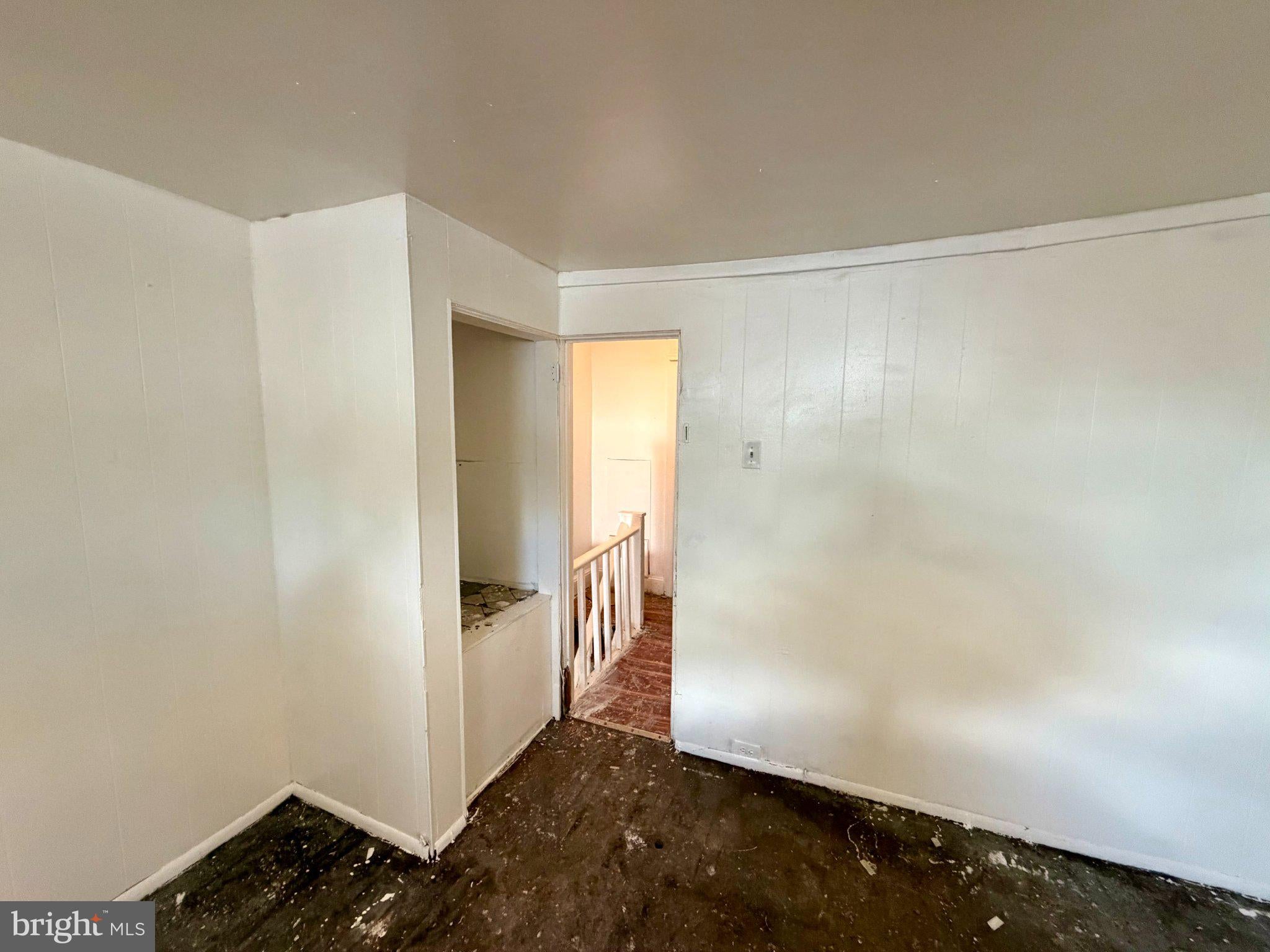 3426 CRYSTAL STREET