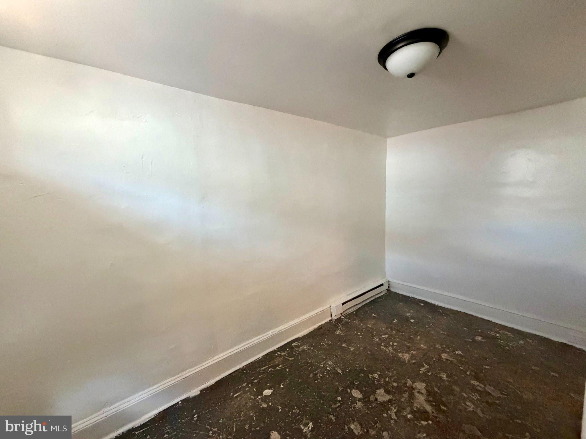 3426 CRYSTAL STREET