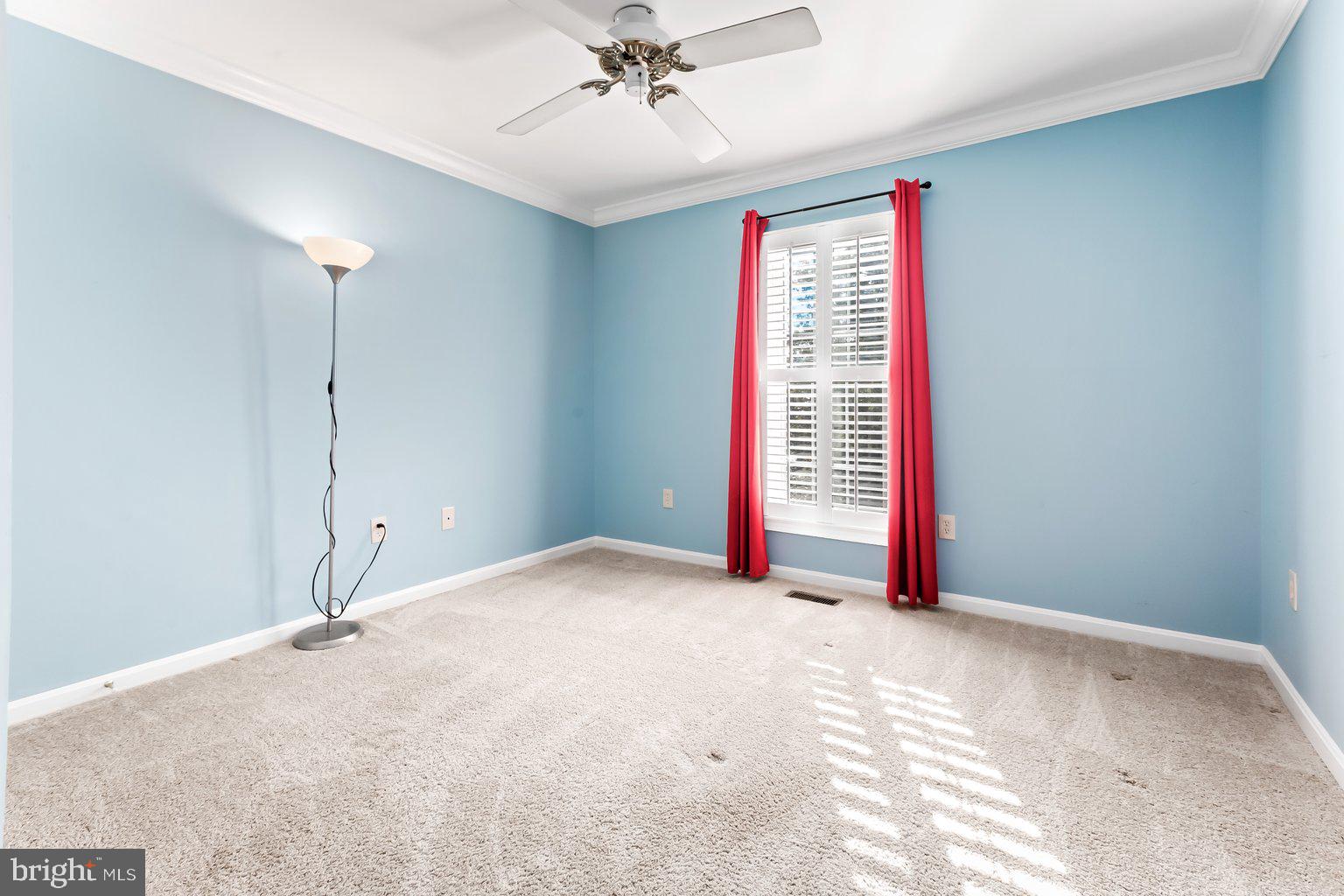 CHAPEL GATE - Residential