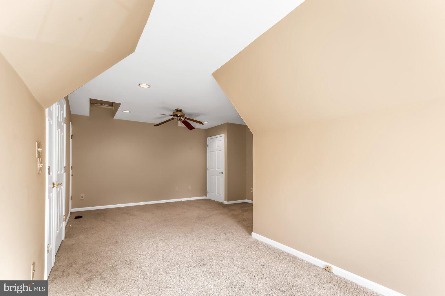 CHAPEL GATE - Residential