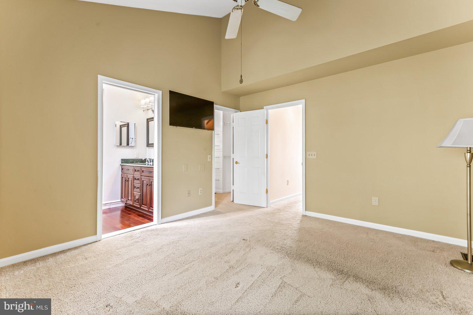 CHAPEL GATE - Residential