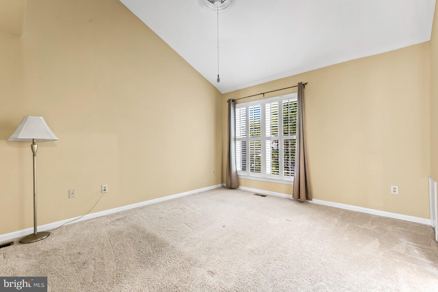 CHAPEL GATE - Residential