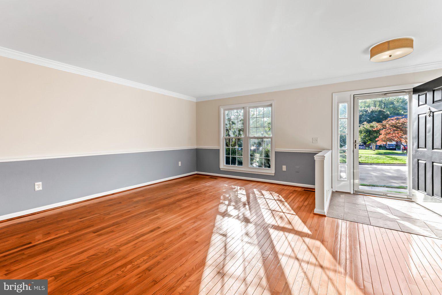 CHAPEL GATE - Residential