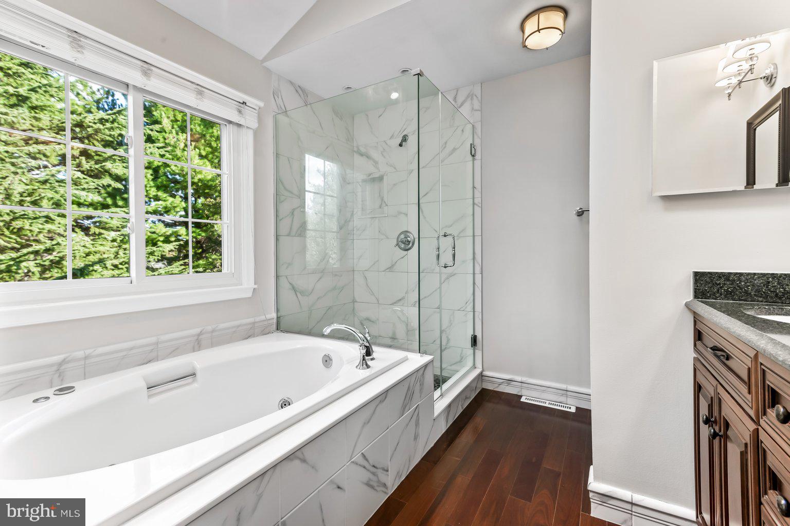 CHAPEL GATE - Residential