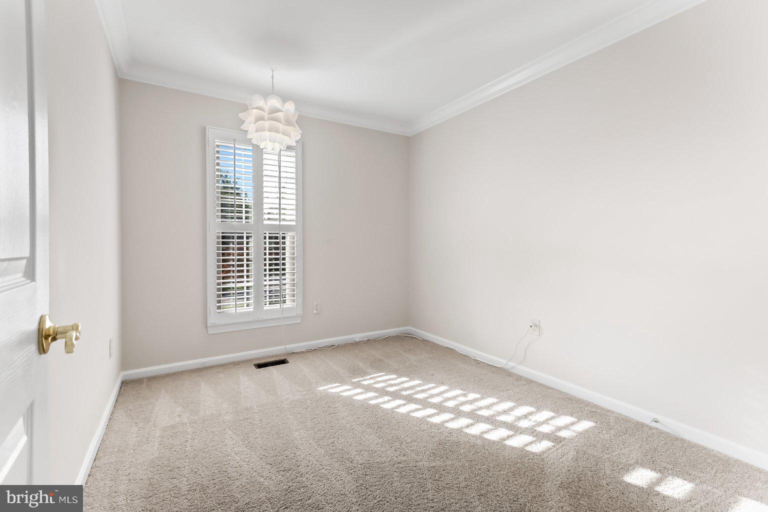 CHAPEL GATE - Residential