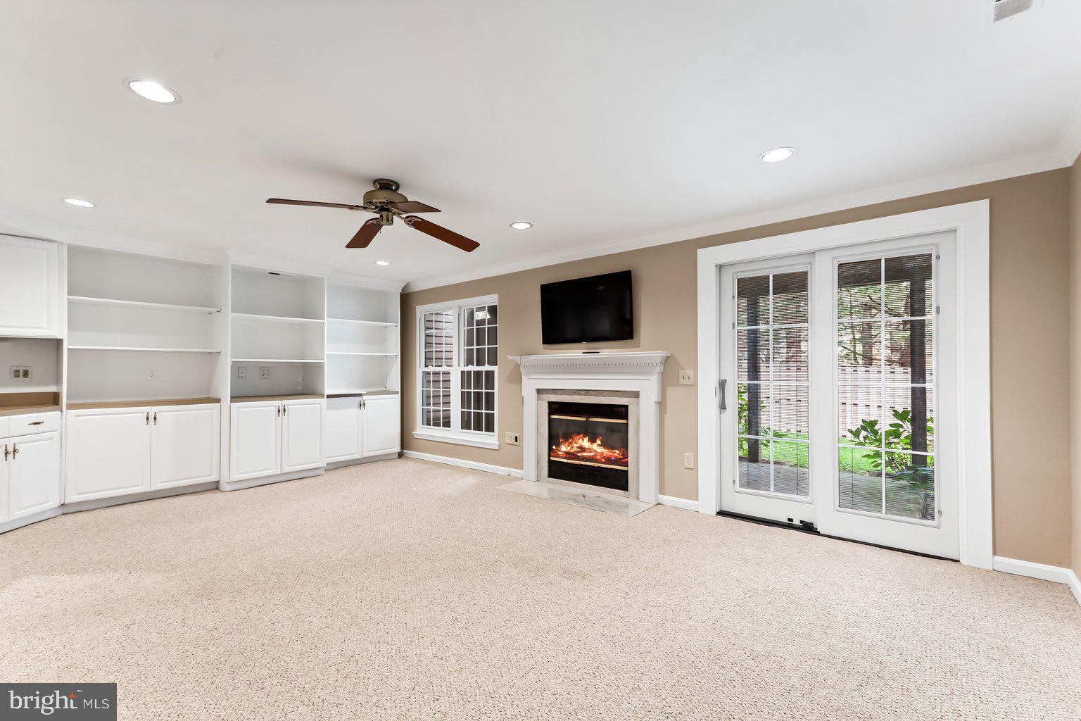 CHAPEL GATE - Residential