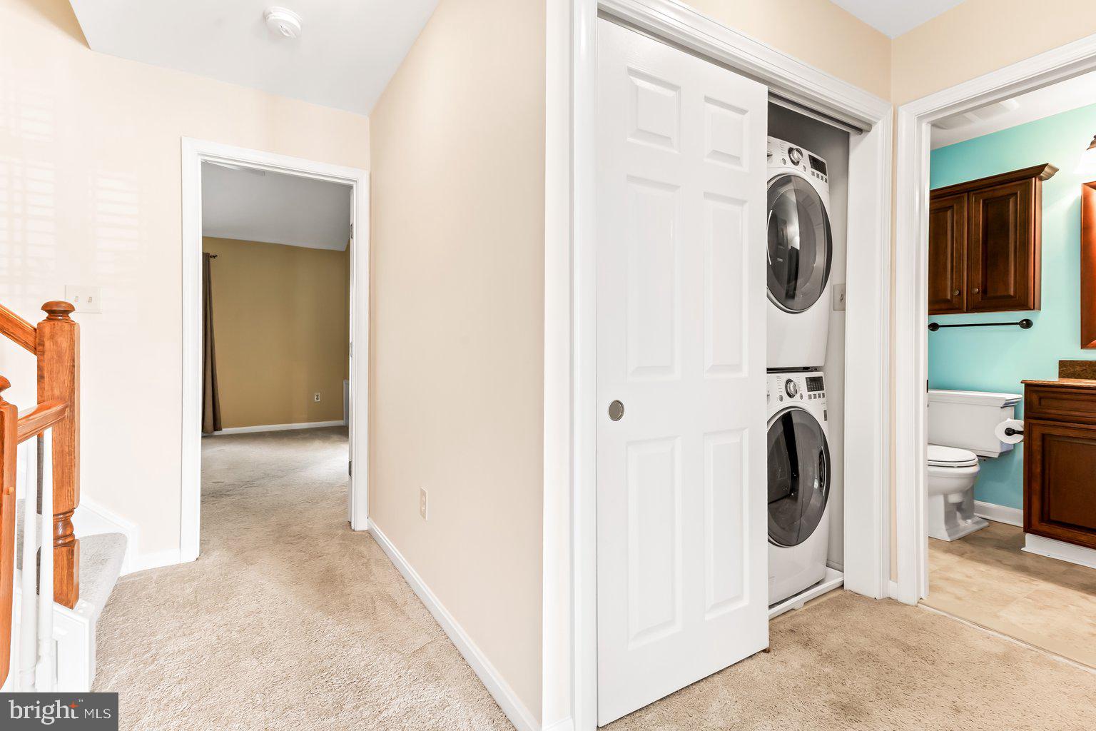 CHAPEL GATE - Residential