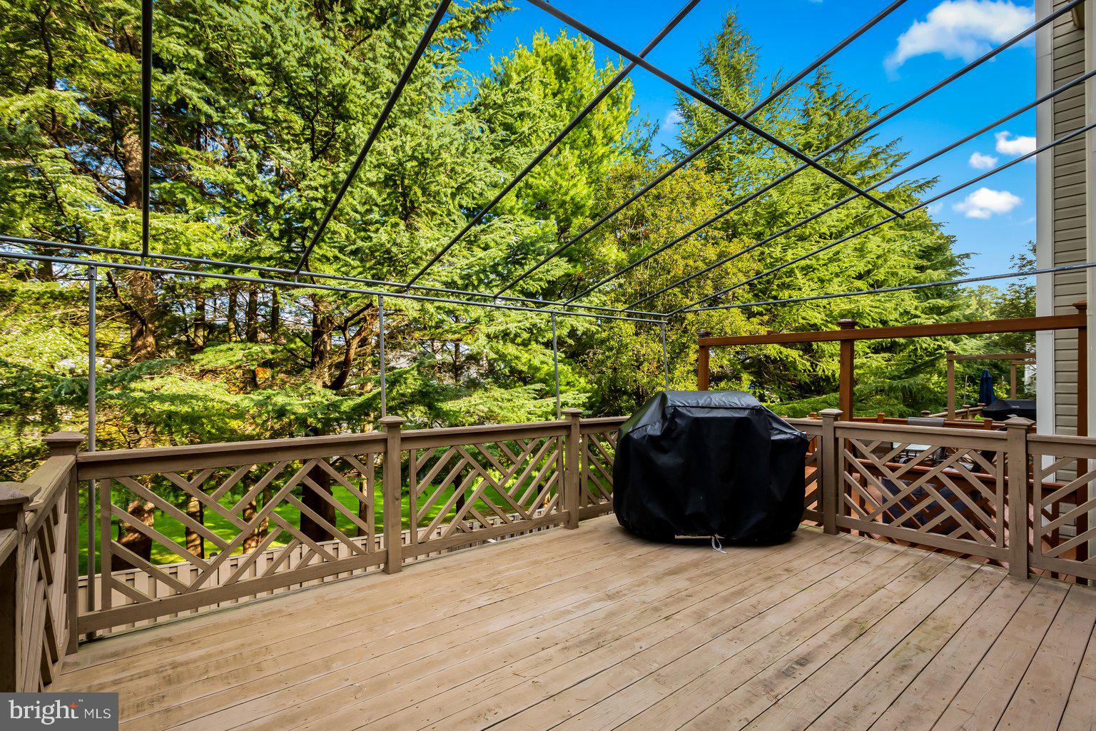 CHAPEL GATE - Residential