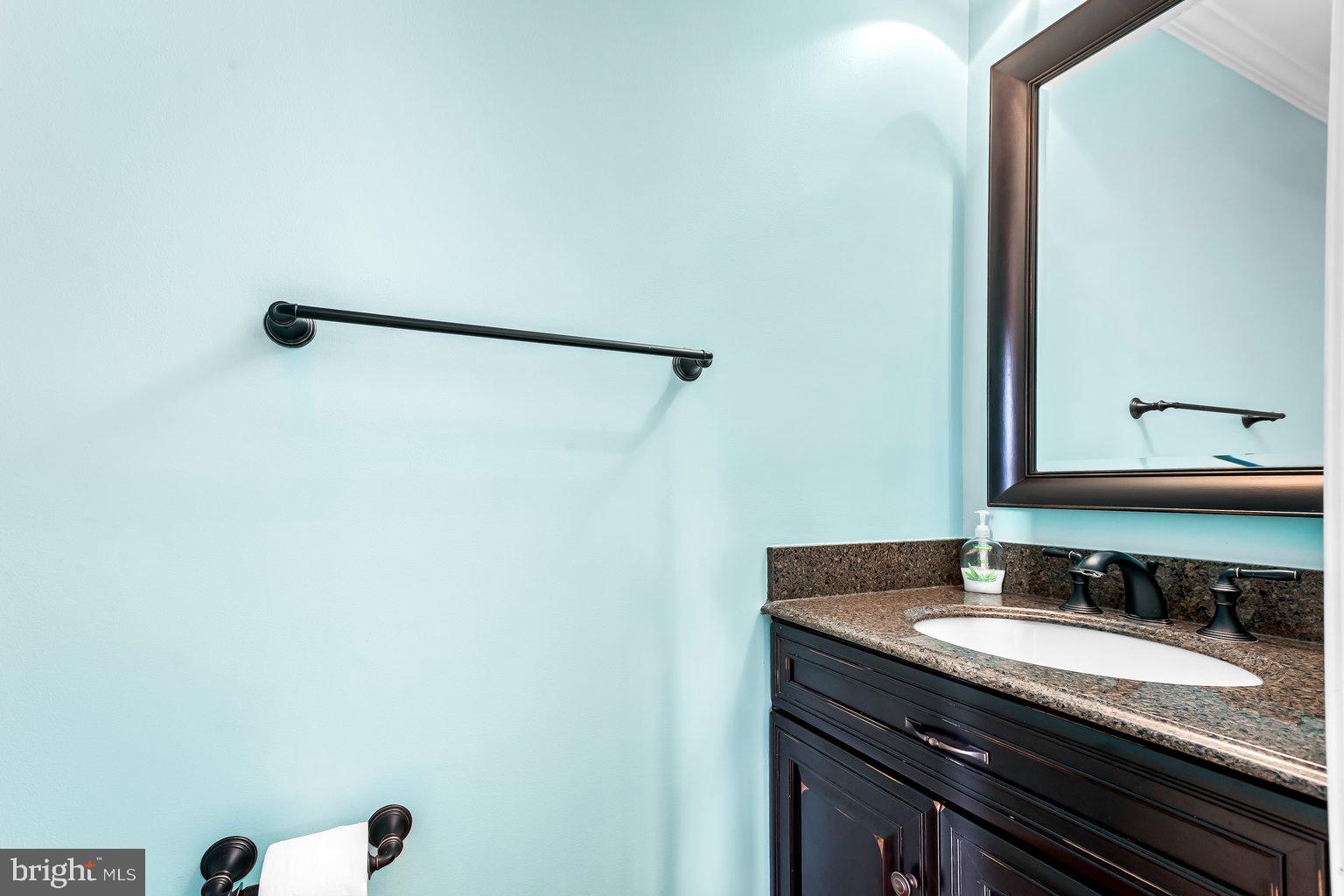 CHAPEL GATE - Residential