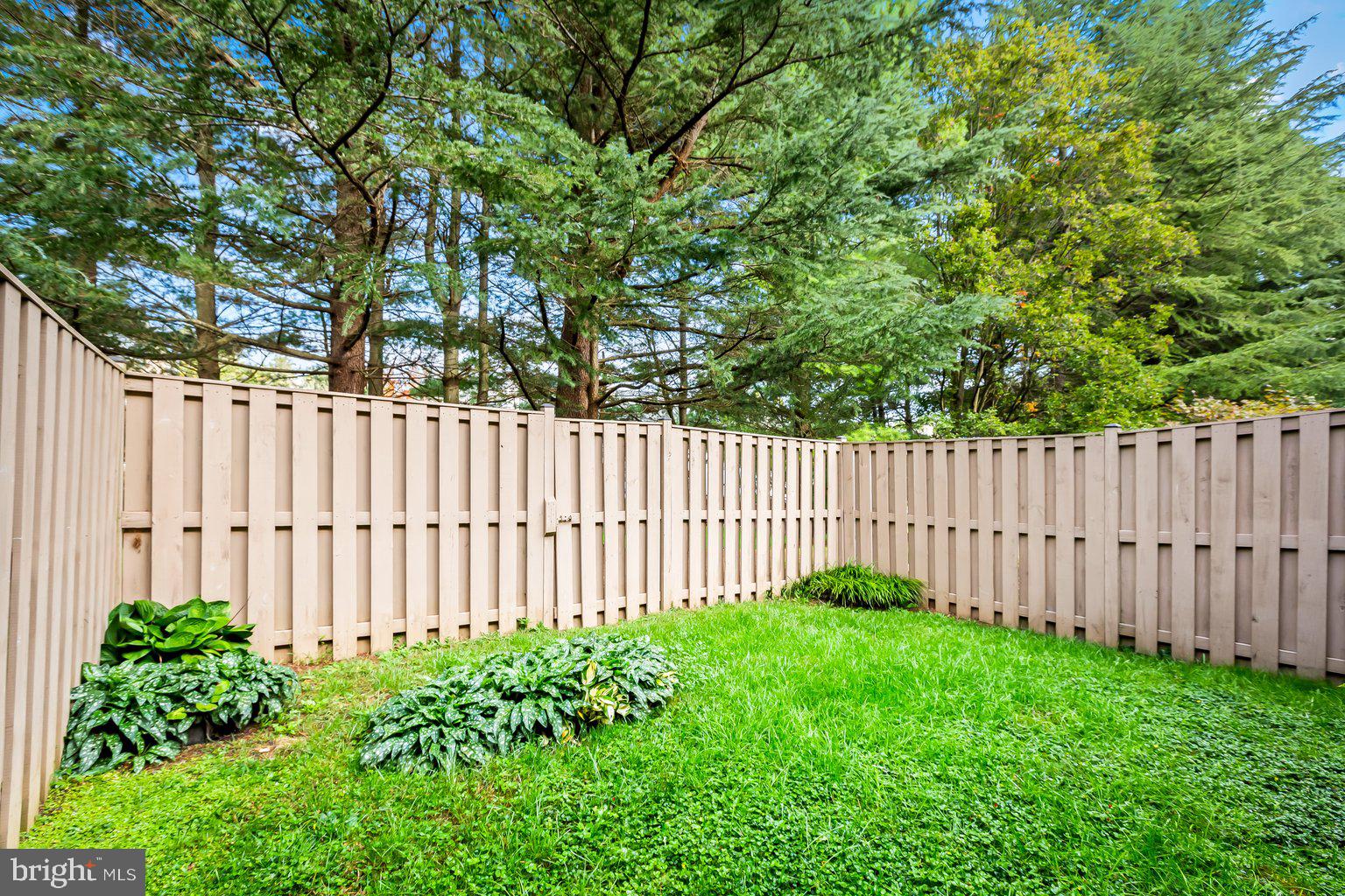 CHAPEL GATE - Residential
