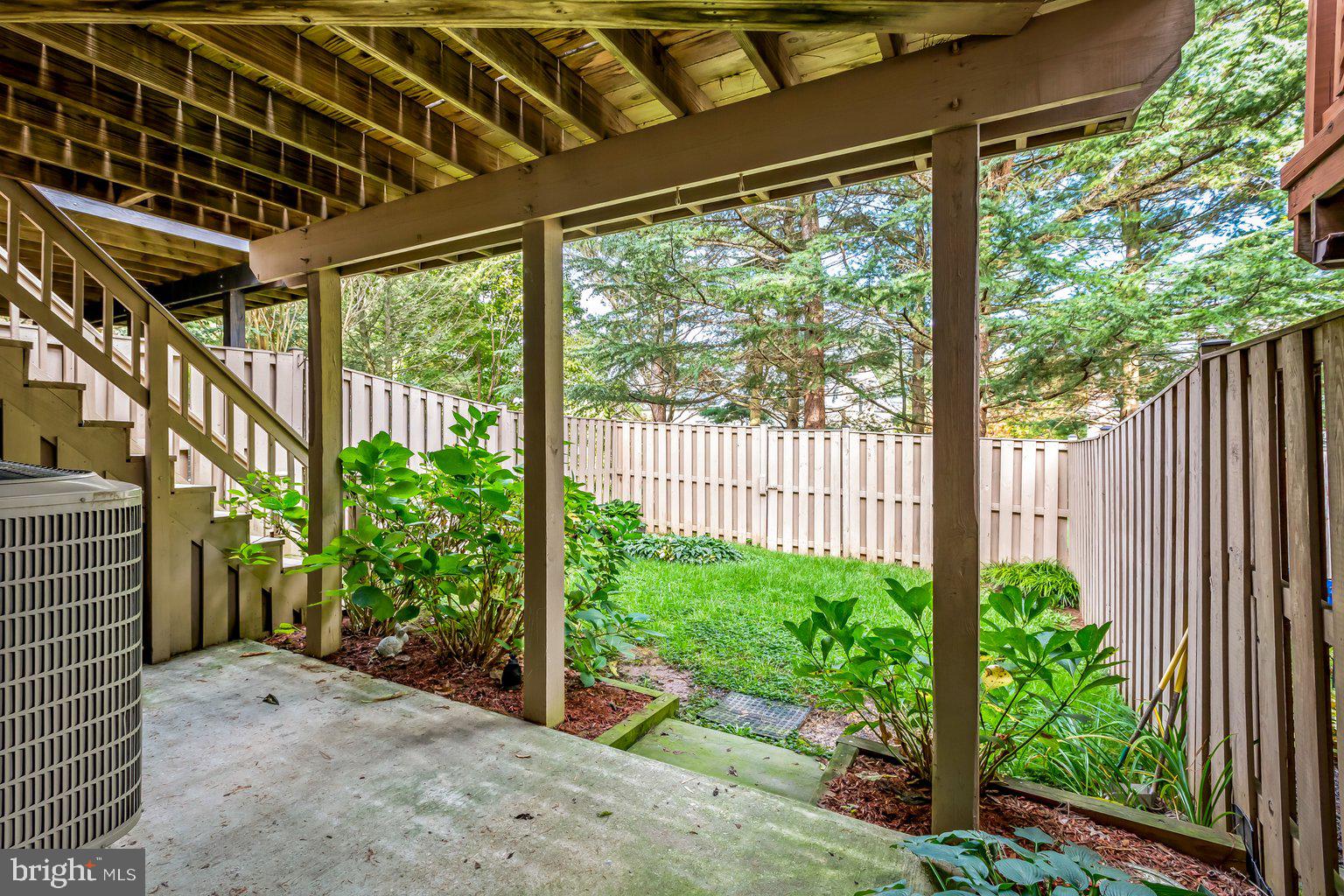 CHAPEL GATE - Residential