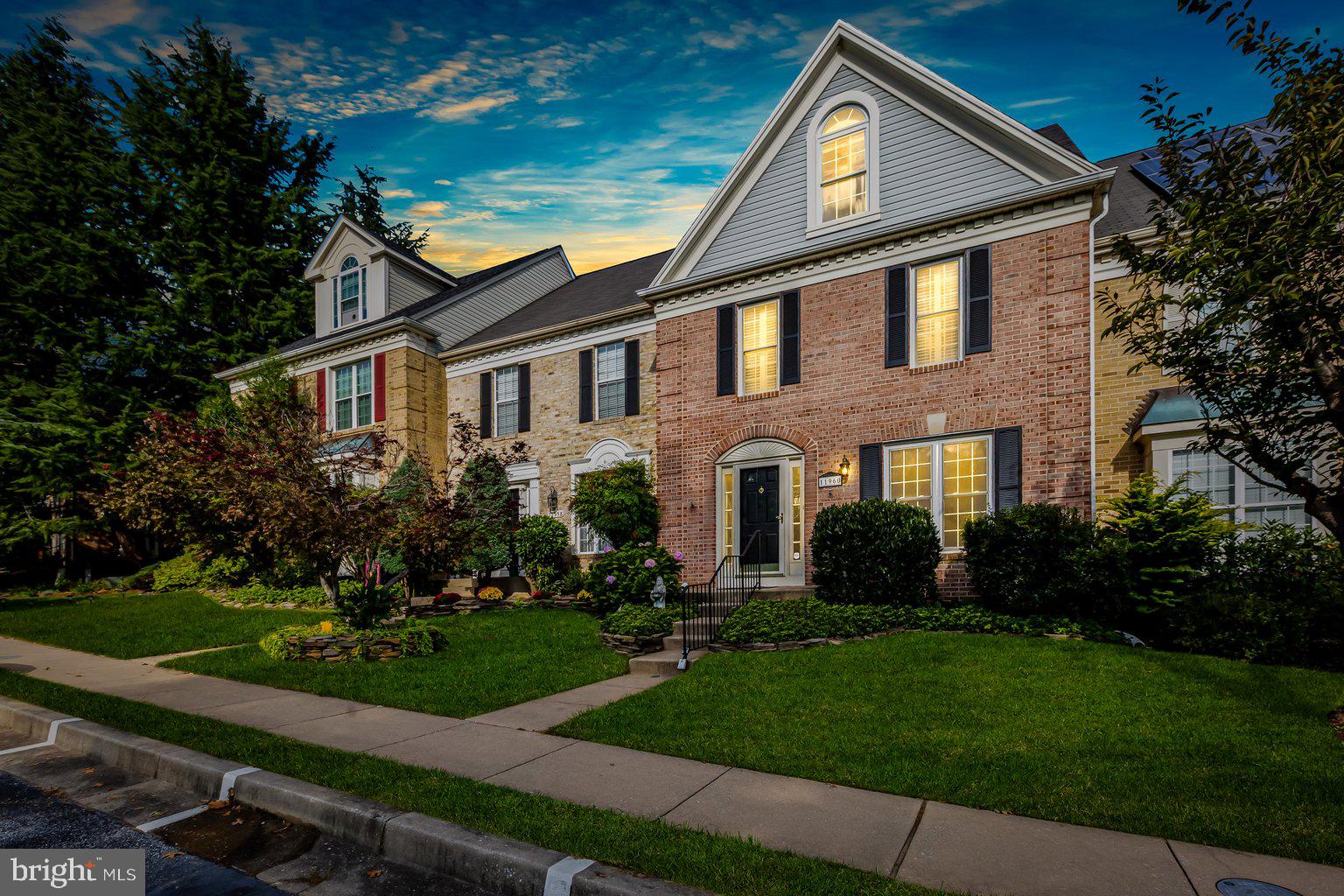 CHAPEL GATE - Residential