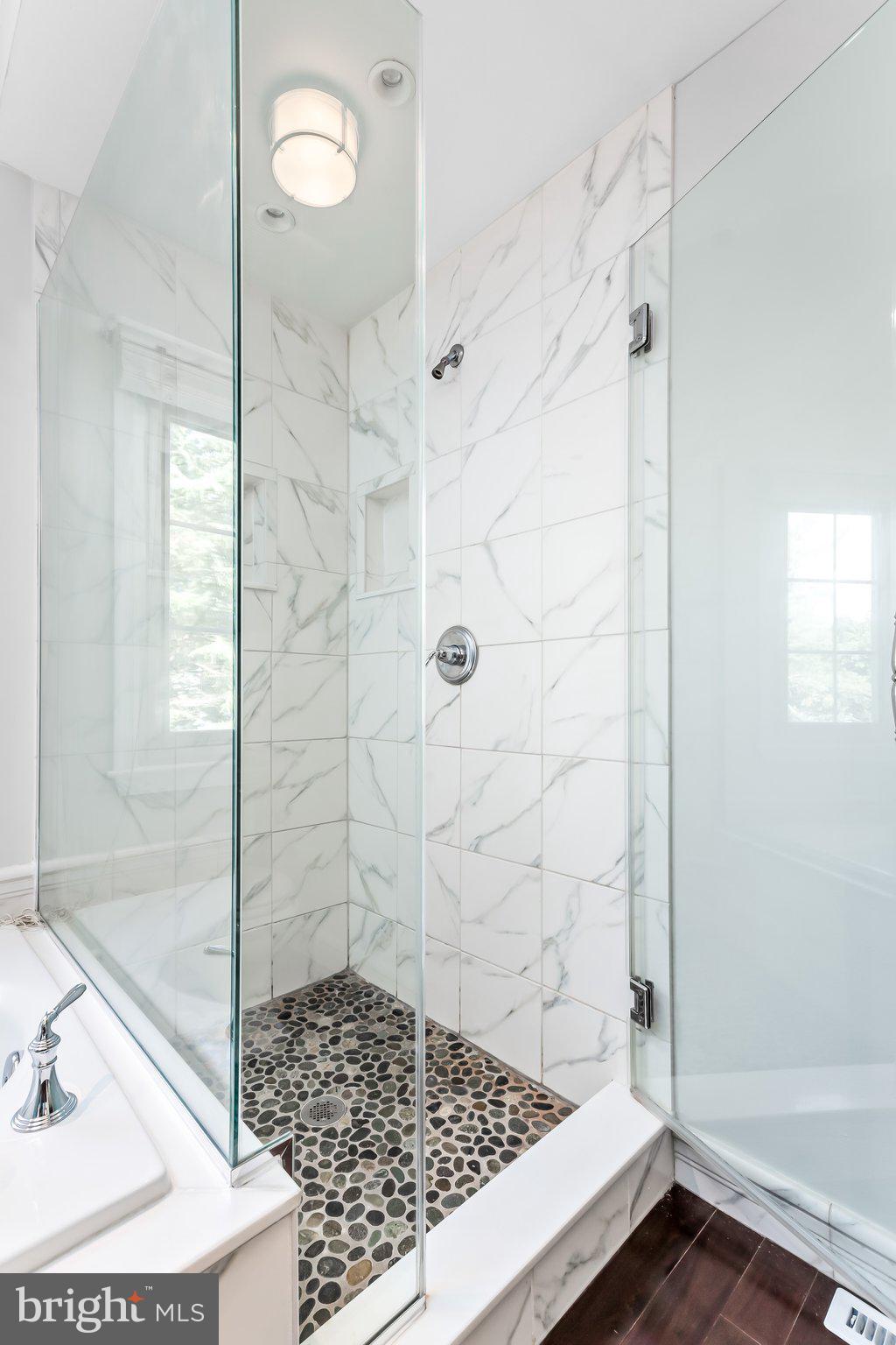 CHAPEL GATE - Residential