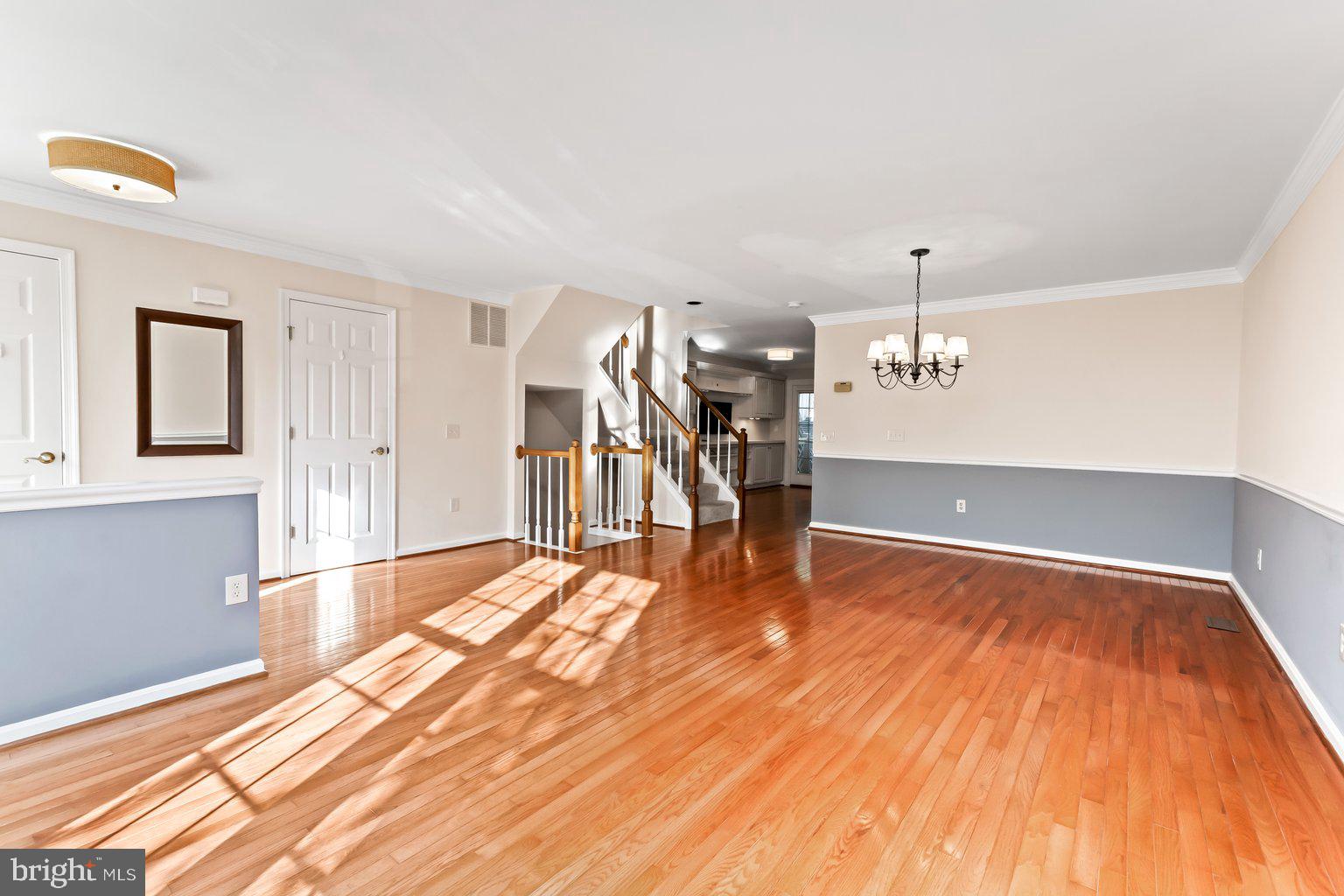 CHAPEL GATE - Residential