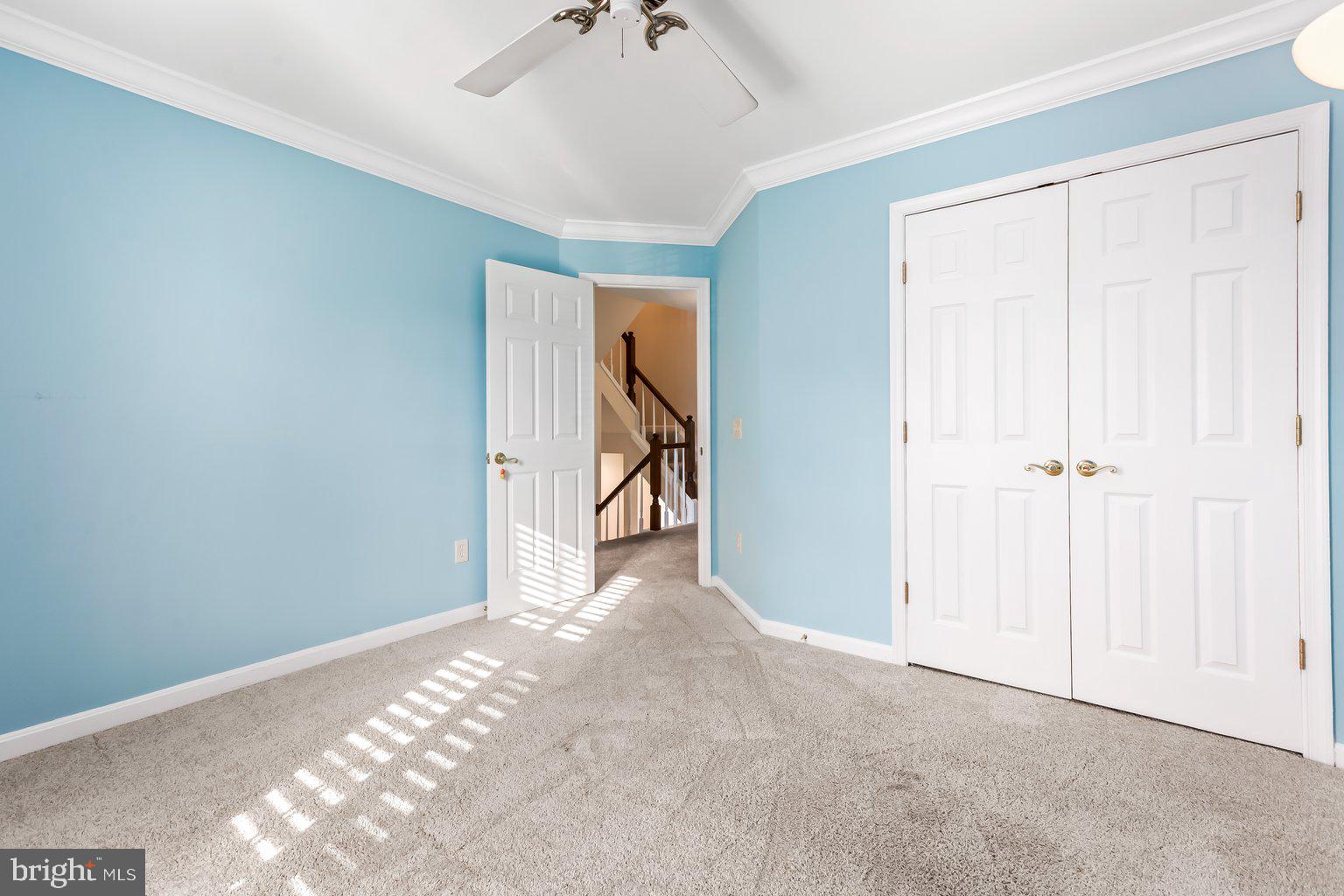 CHAPEL GATE - Residential