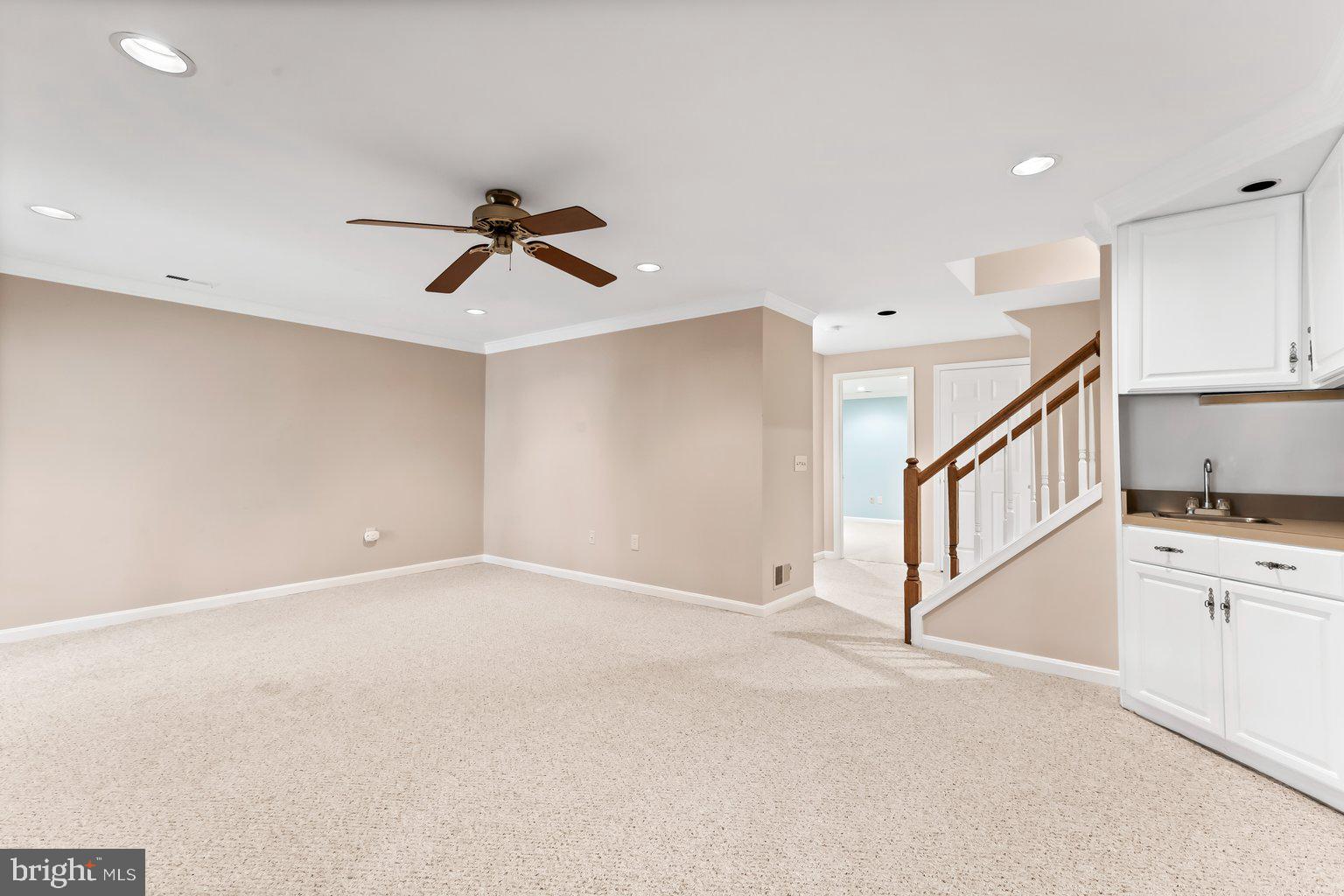 CHAPEL GATE - Residential