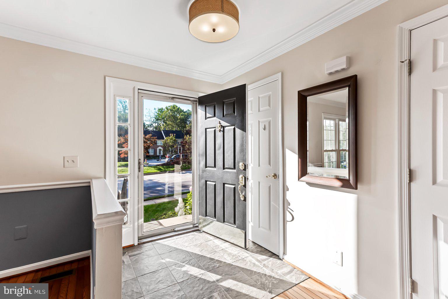 CHAPEL GATE - Residential