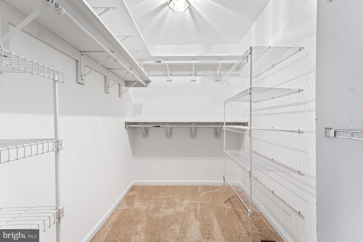 CHAPEL GATE - Residential