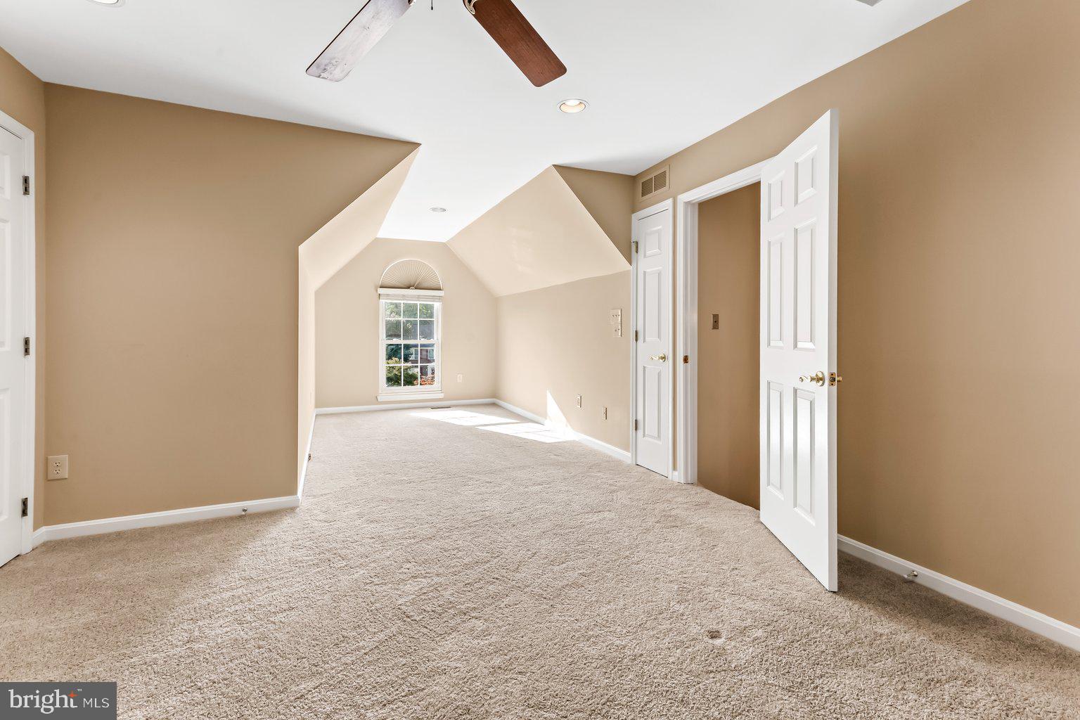 CHAPEL GATE - Residential