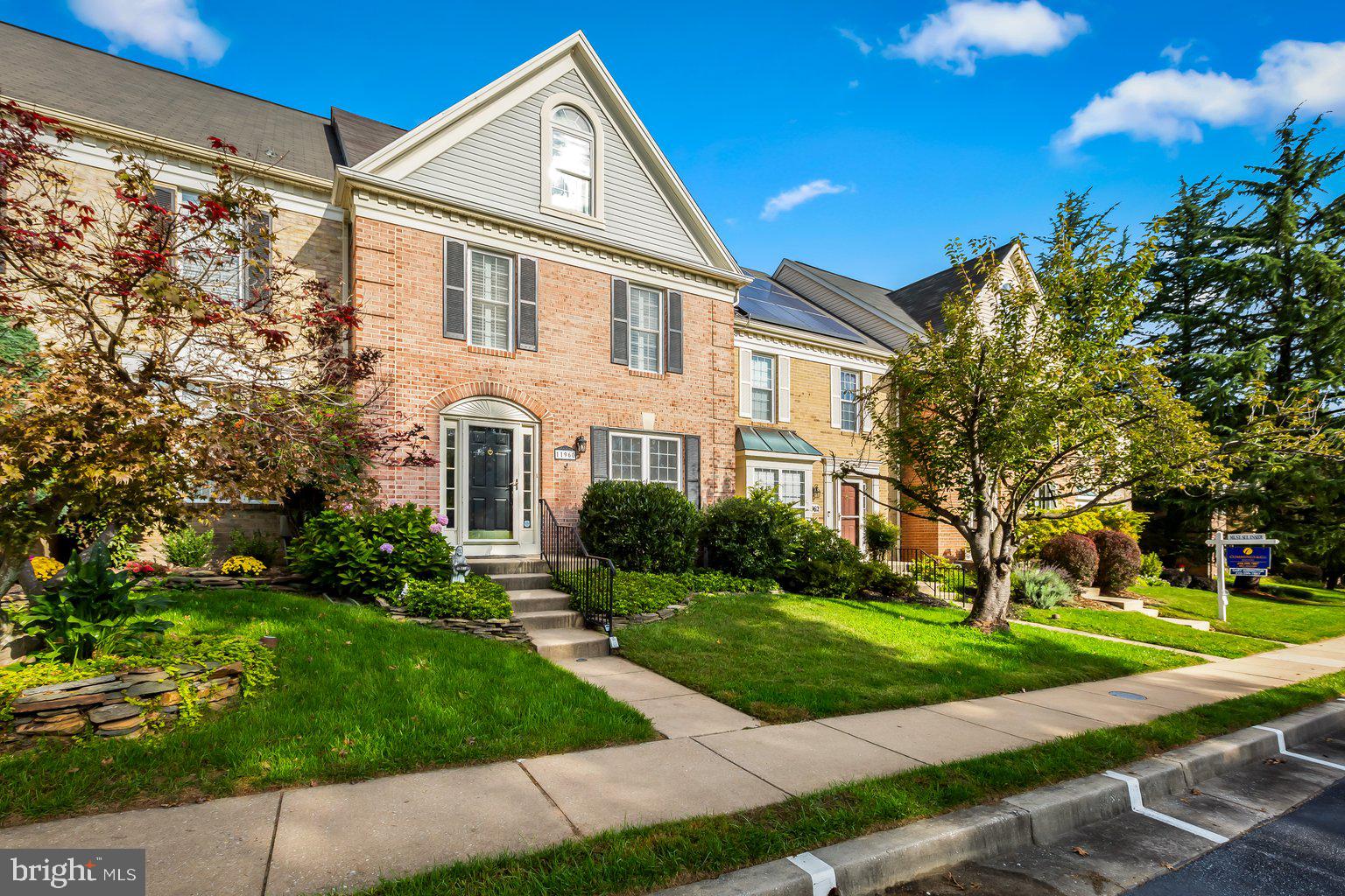 CHAPEL GATE - Residential