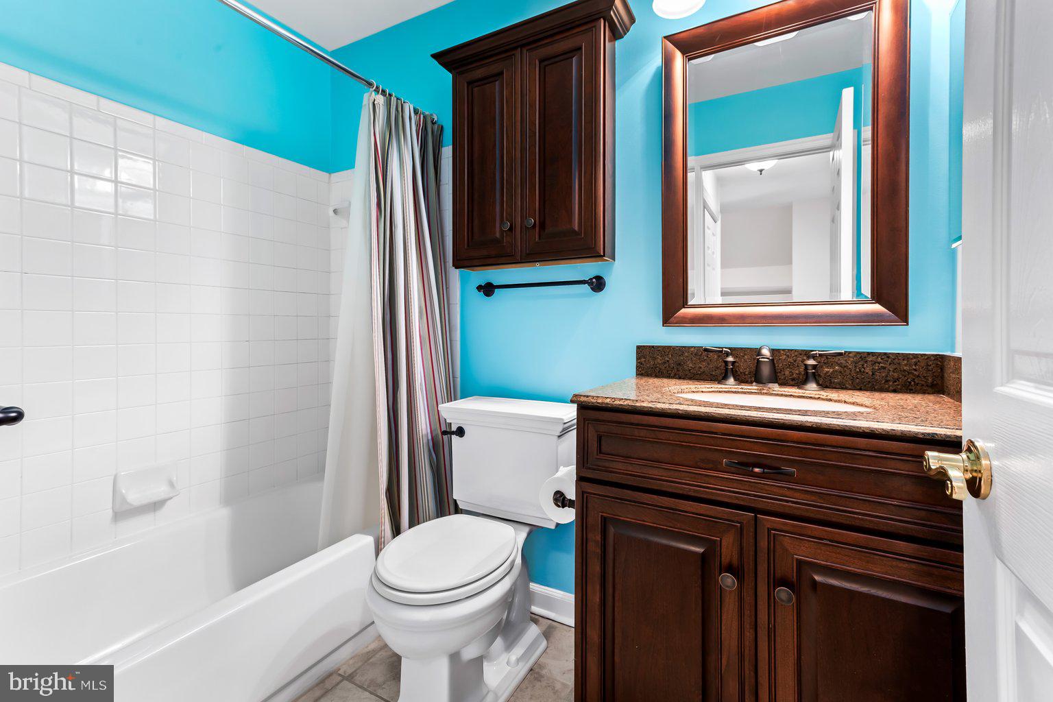 CHAPEL GATE - Residential