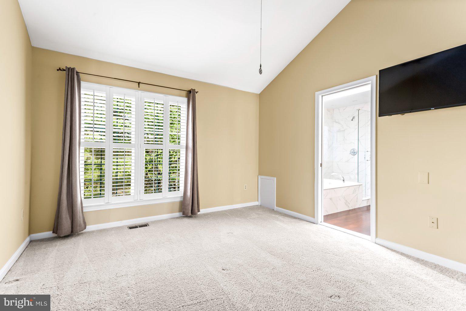 CHAPEL GATE - Residential