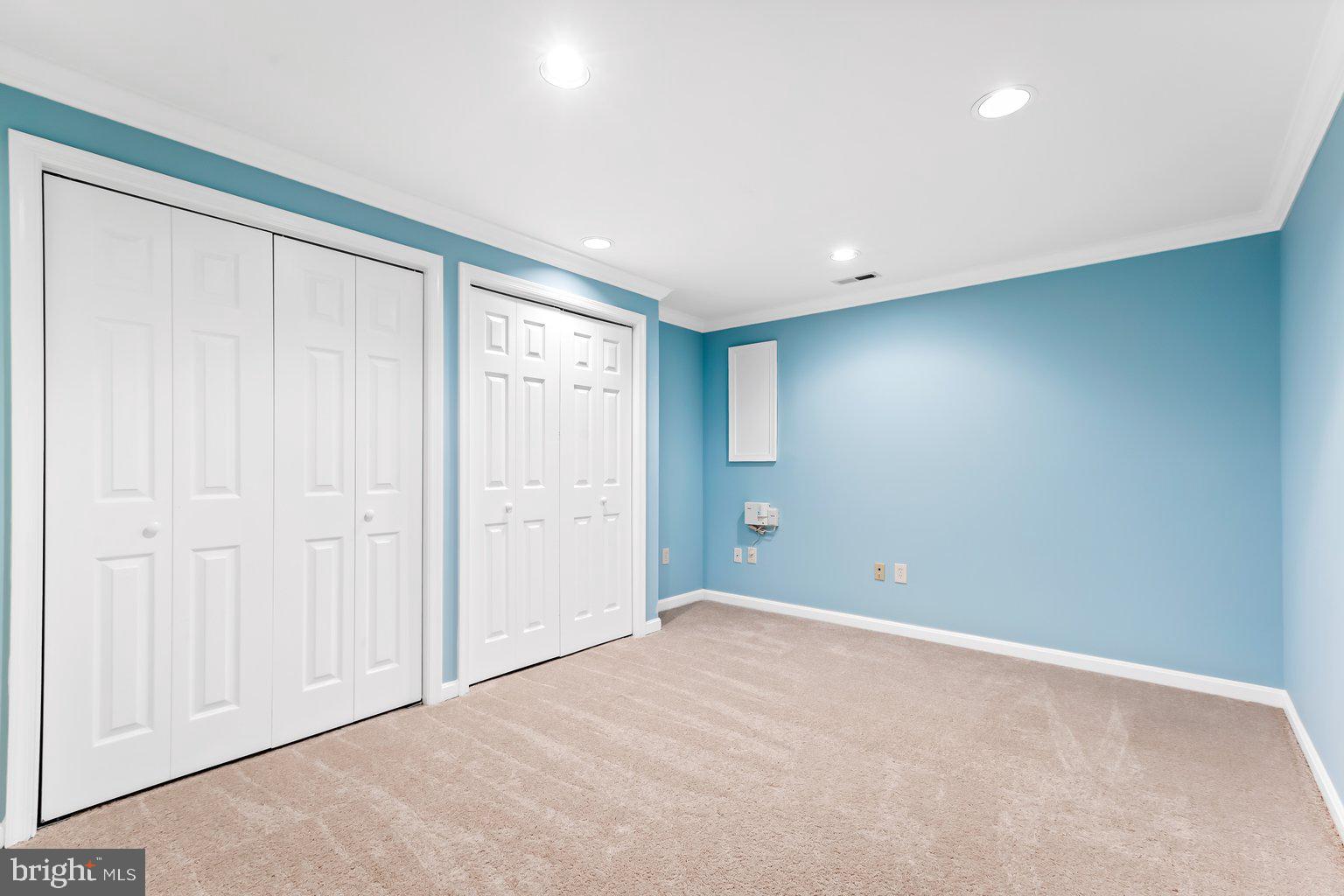 CHAPEL GATE - Residential