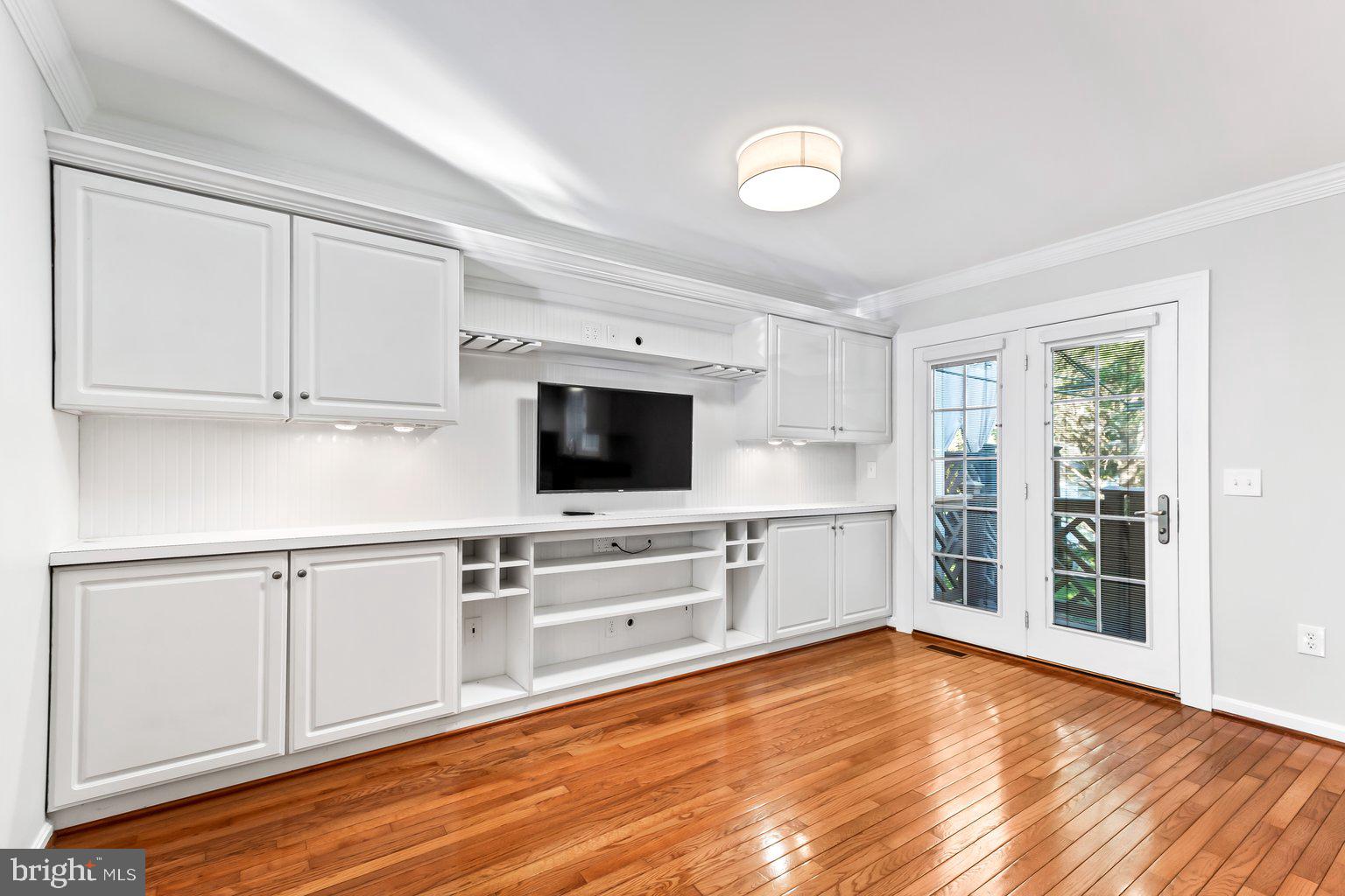 CHAPEL GATE - Residential