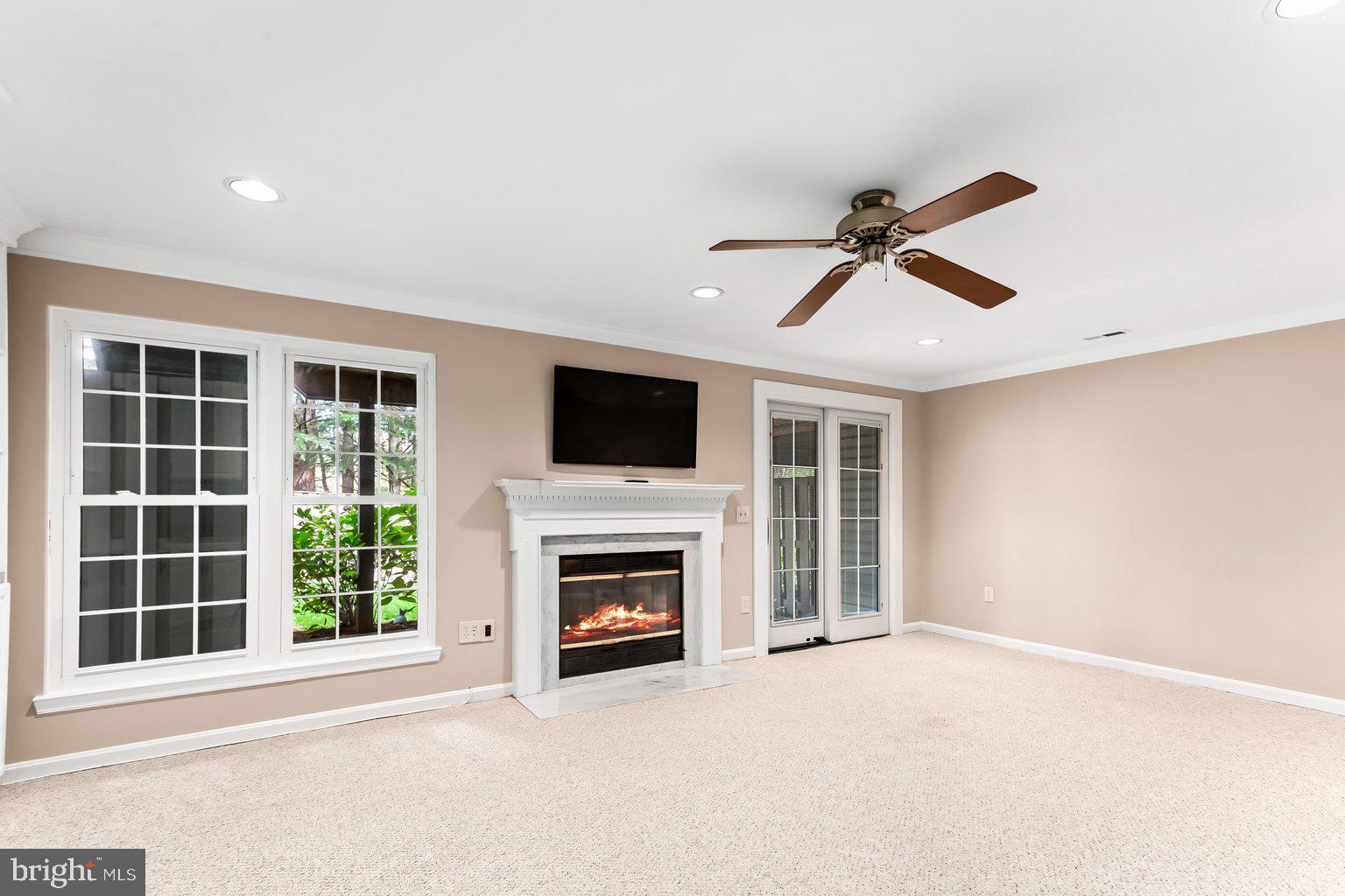 CHAPEL GATE - Residential