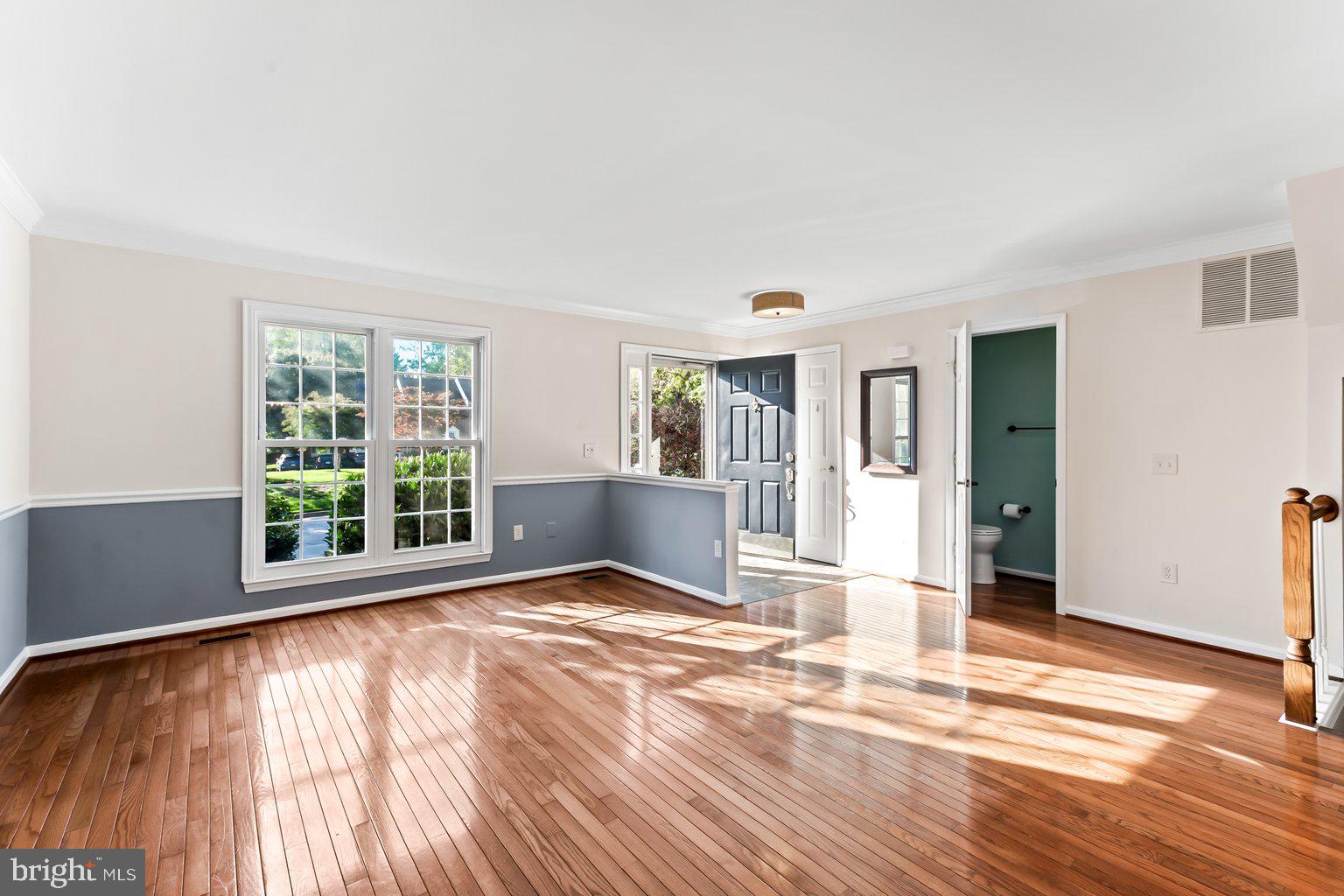 CHAPEL GATE - Residential